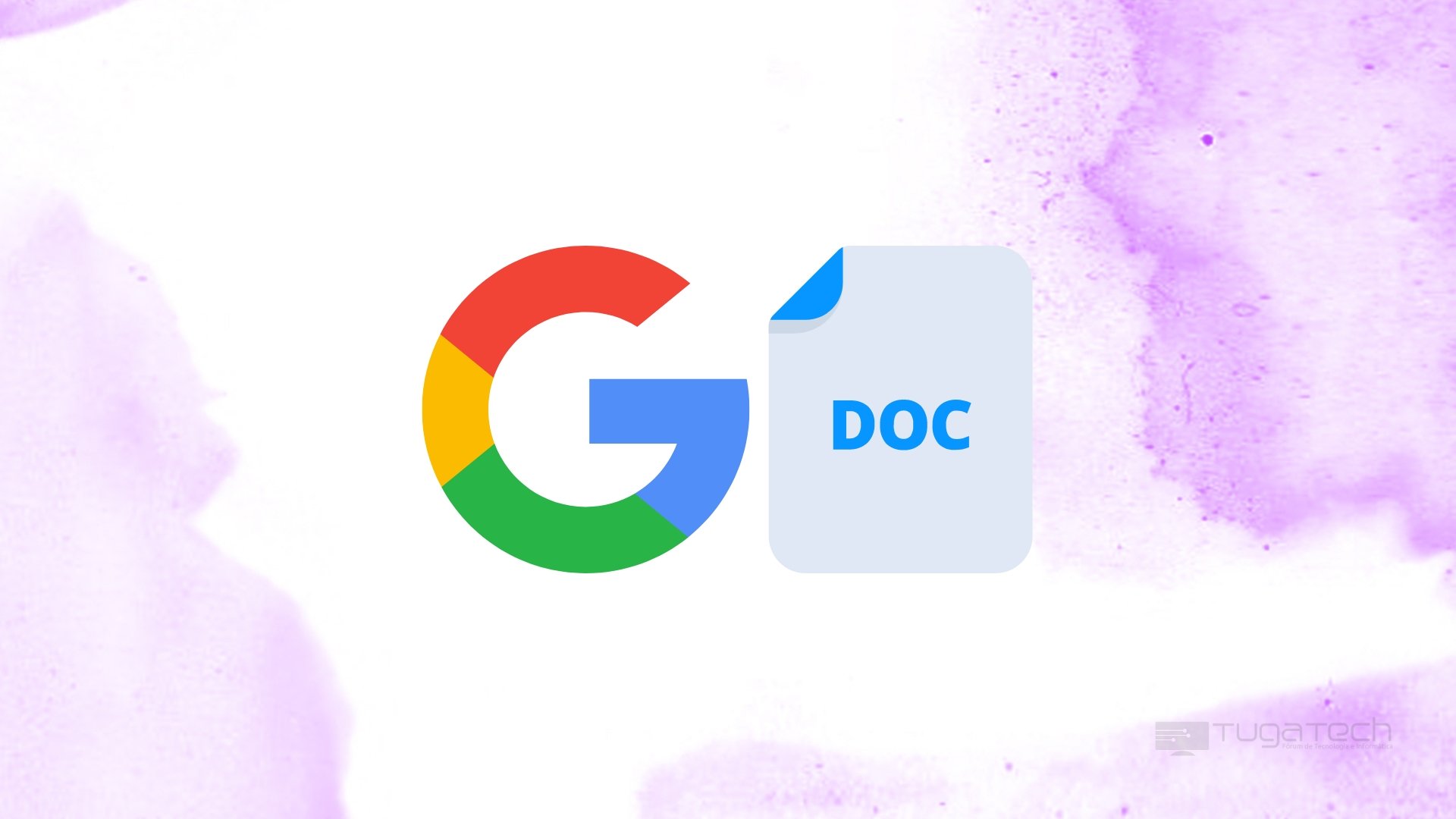 Google Docs has voice typing improvements