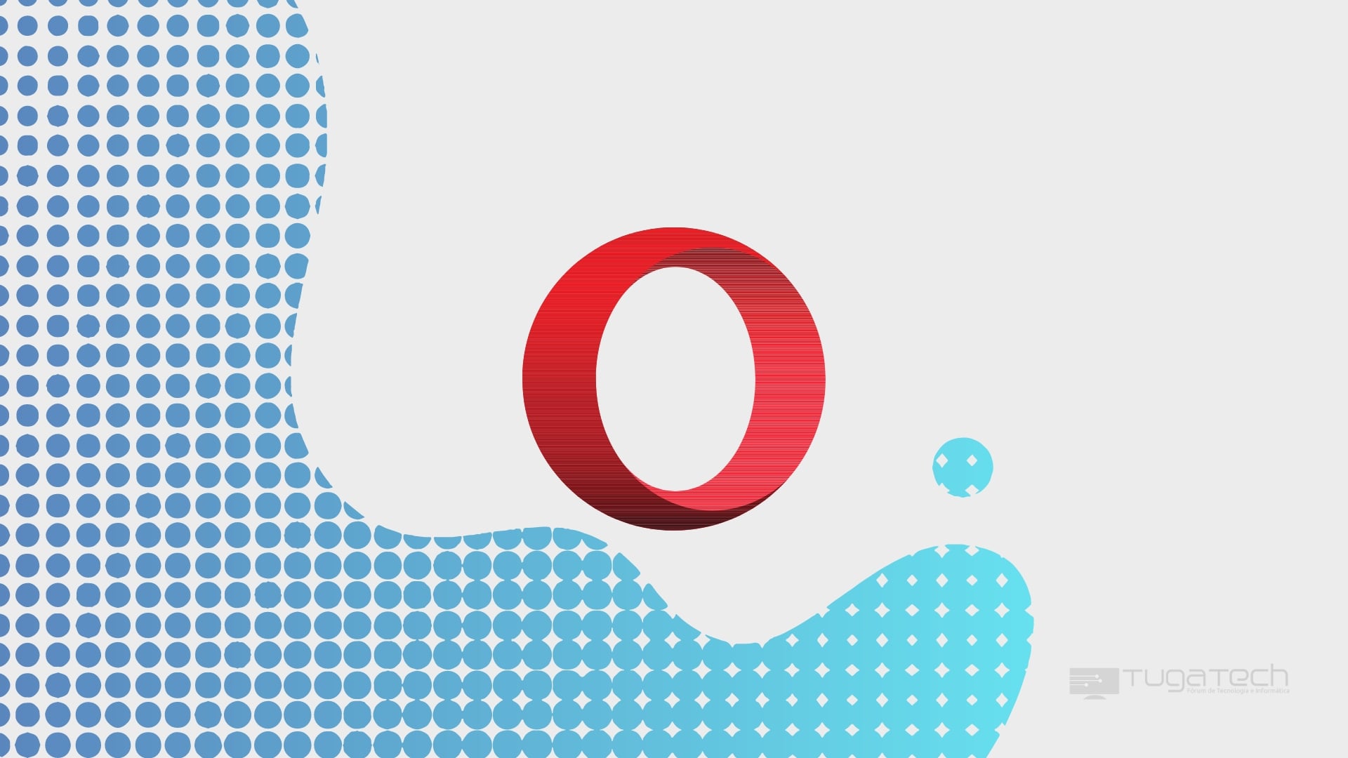 logo do opera