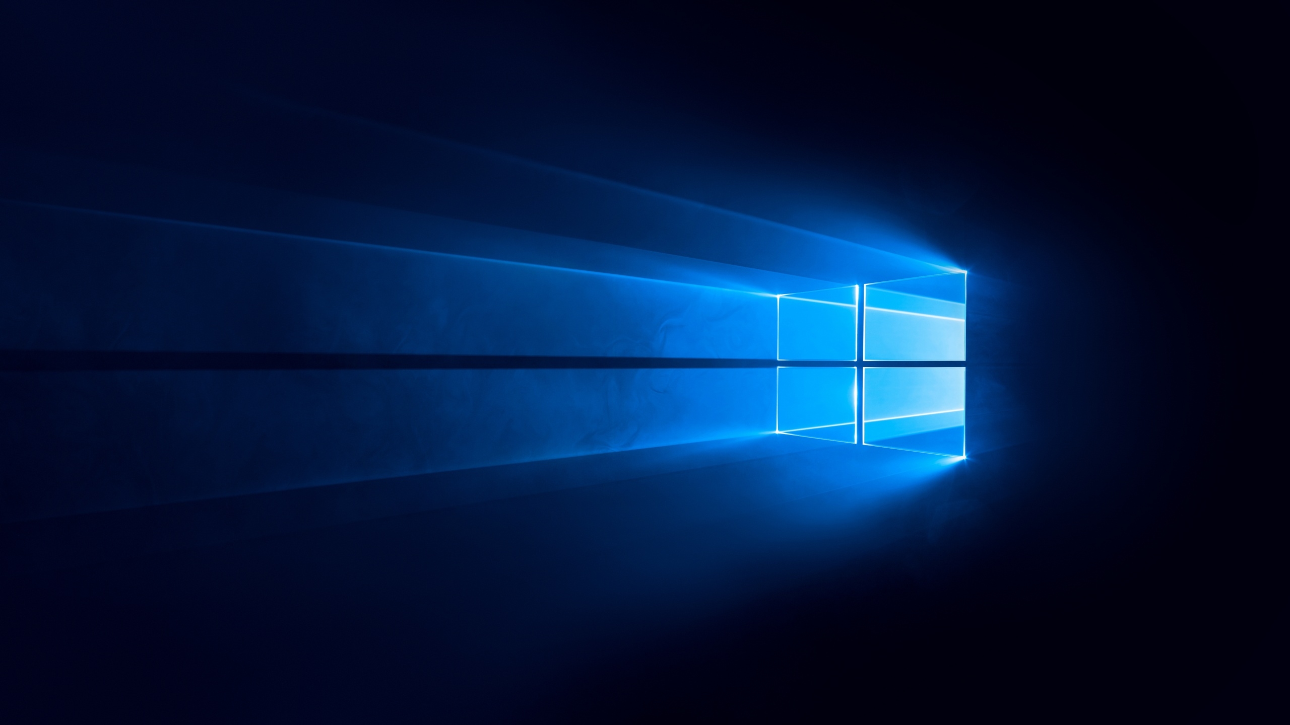 Windows 10 wallpaper