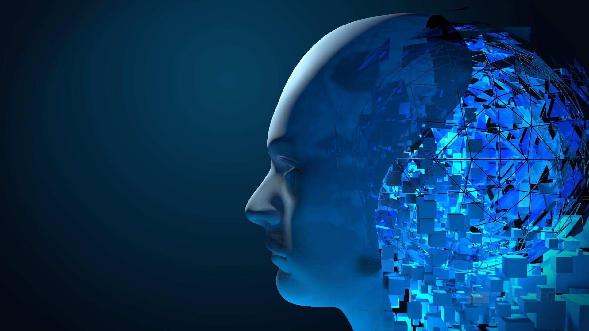 Chatbot em IA