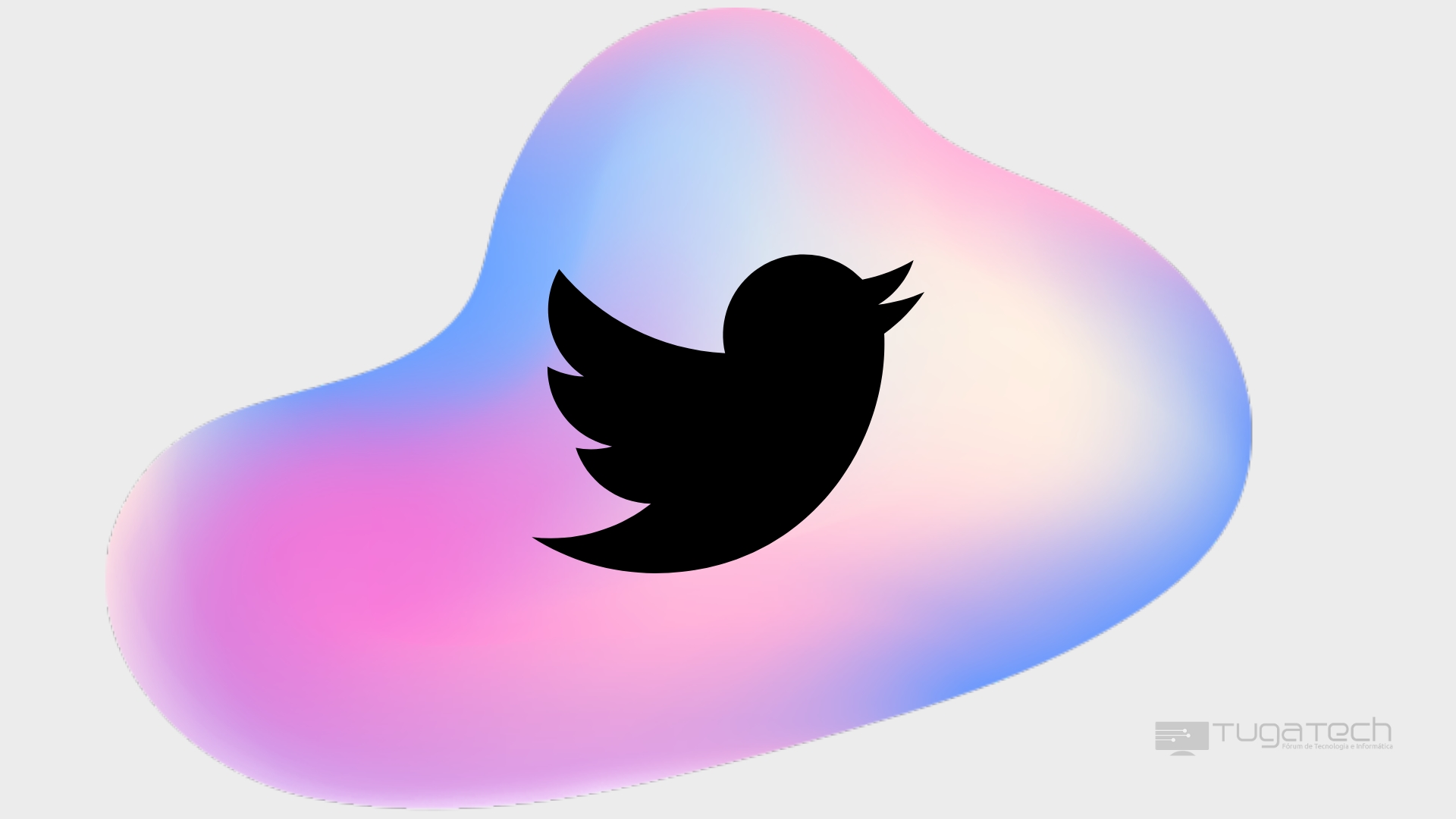 Twitter