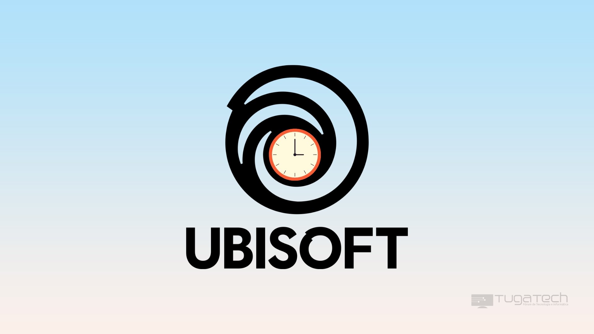 Ubisoft com adiamentos