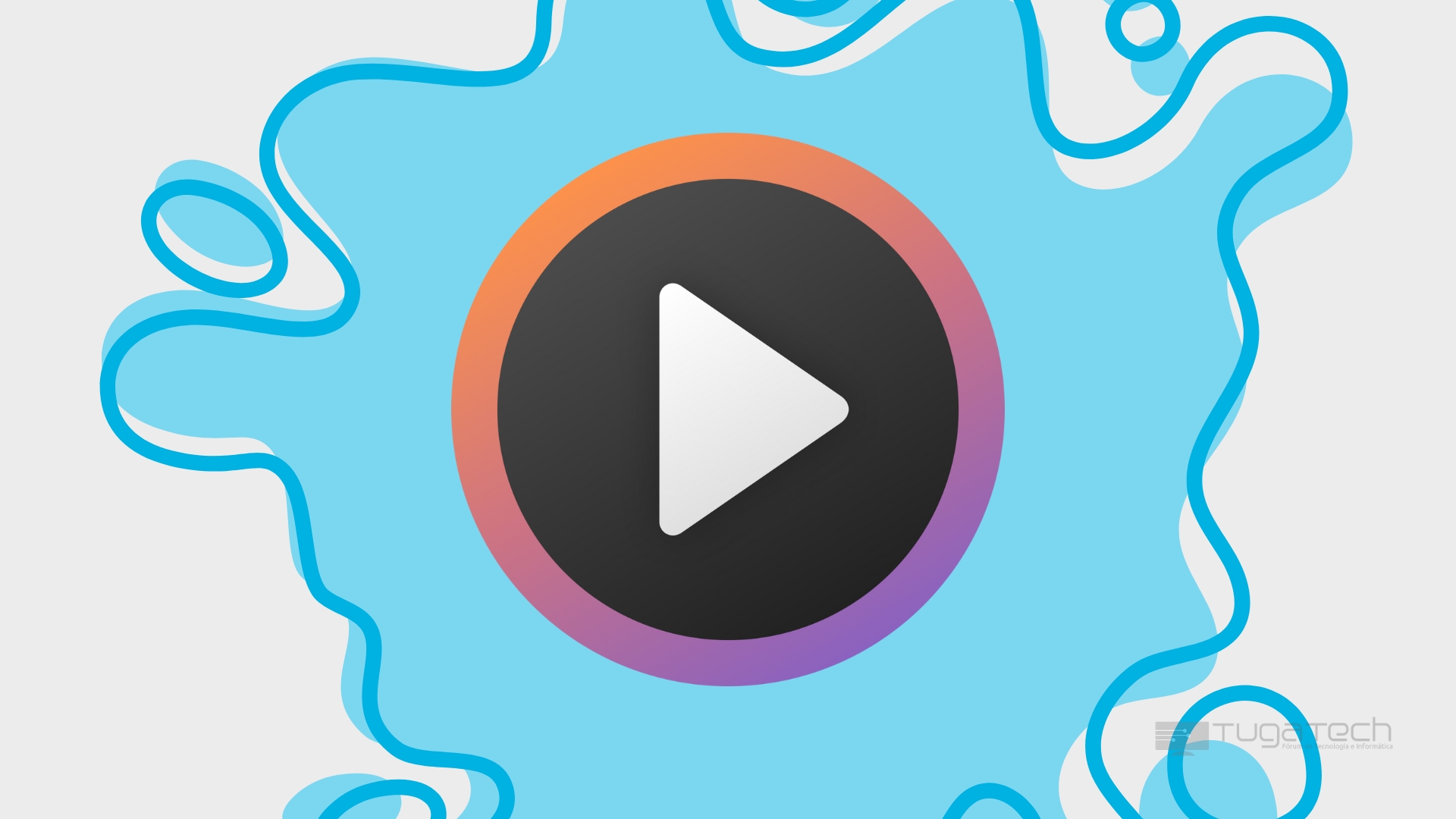 Media Player Windows