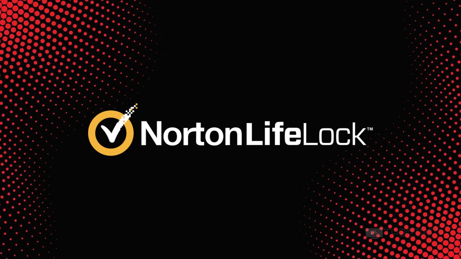 NortonLifeLock