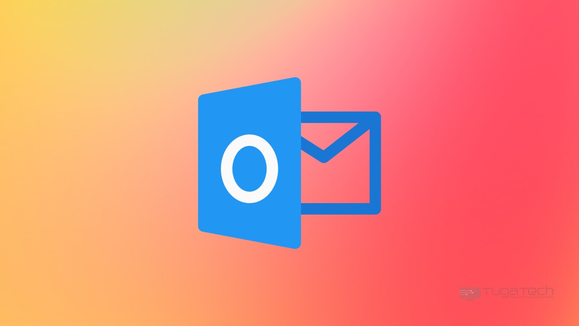 Outlook para iOS