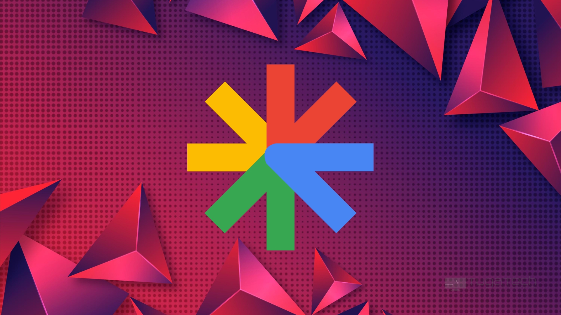Google Discover