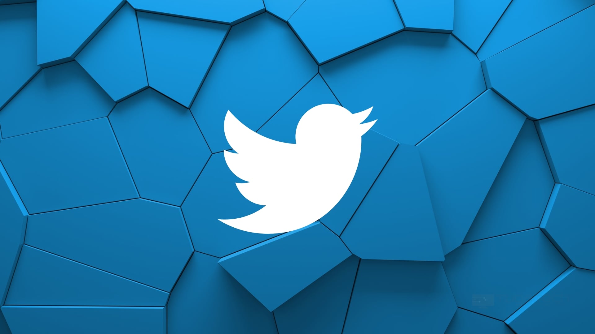 Twitter Blue