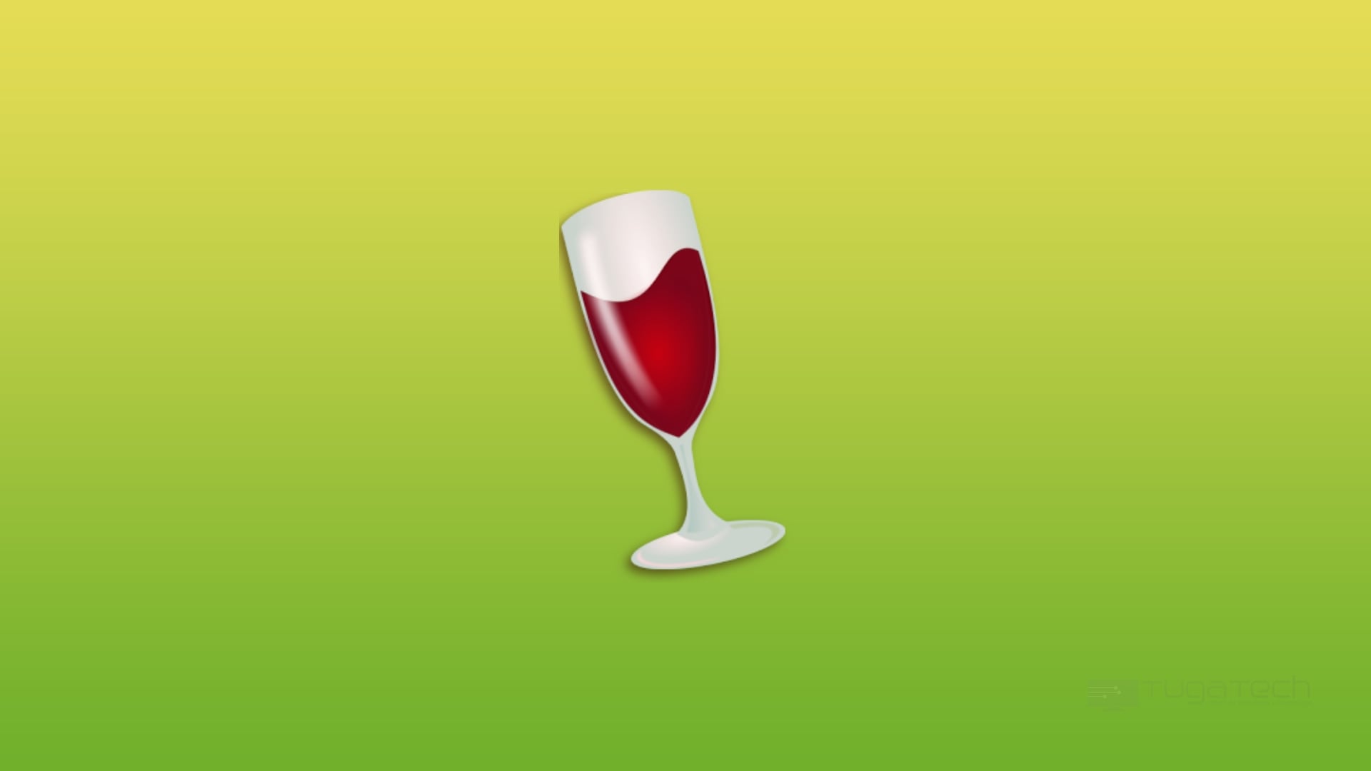 Wine