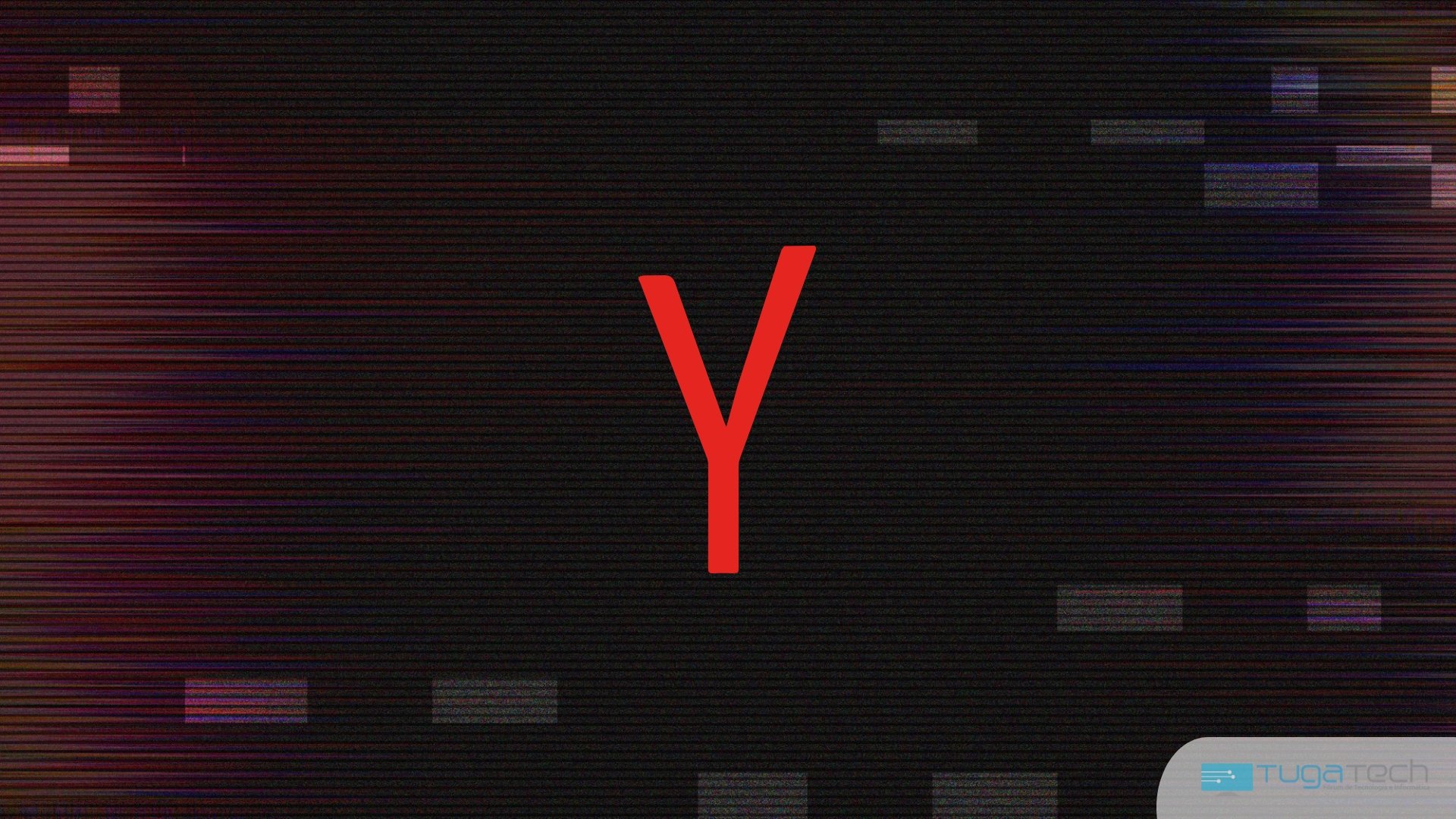 Yandex logo da plataforma 