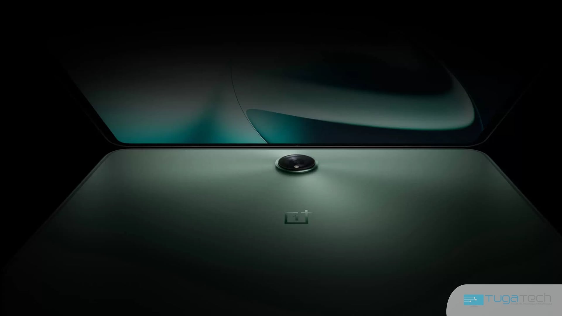 OnePlus Pad