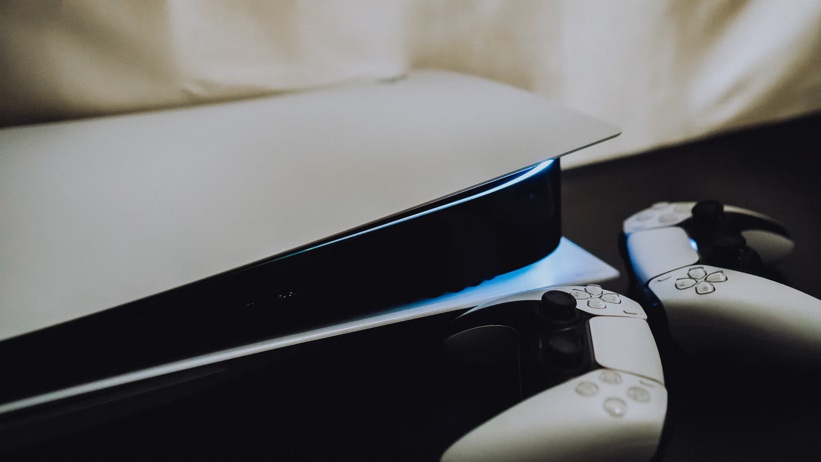 Sony PlayStation 5