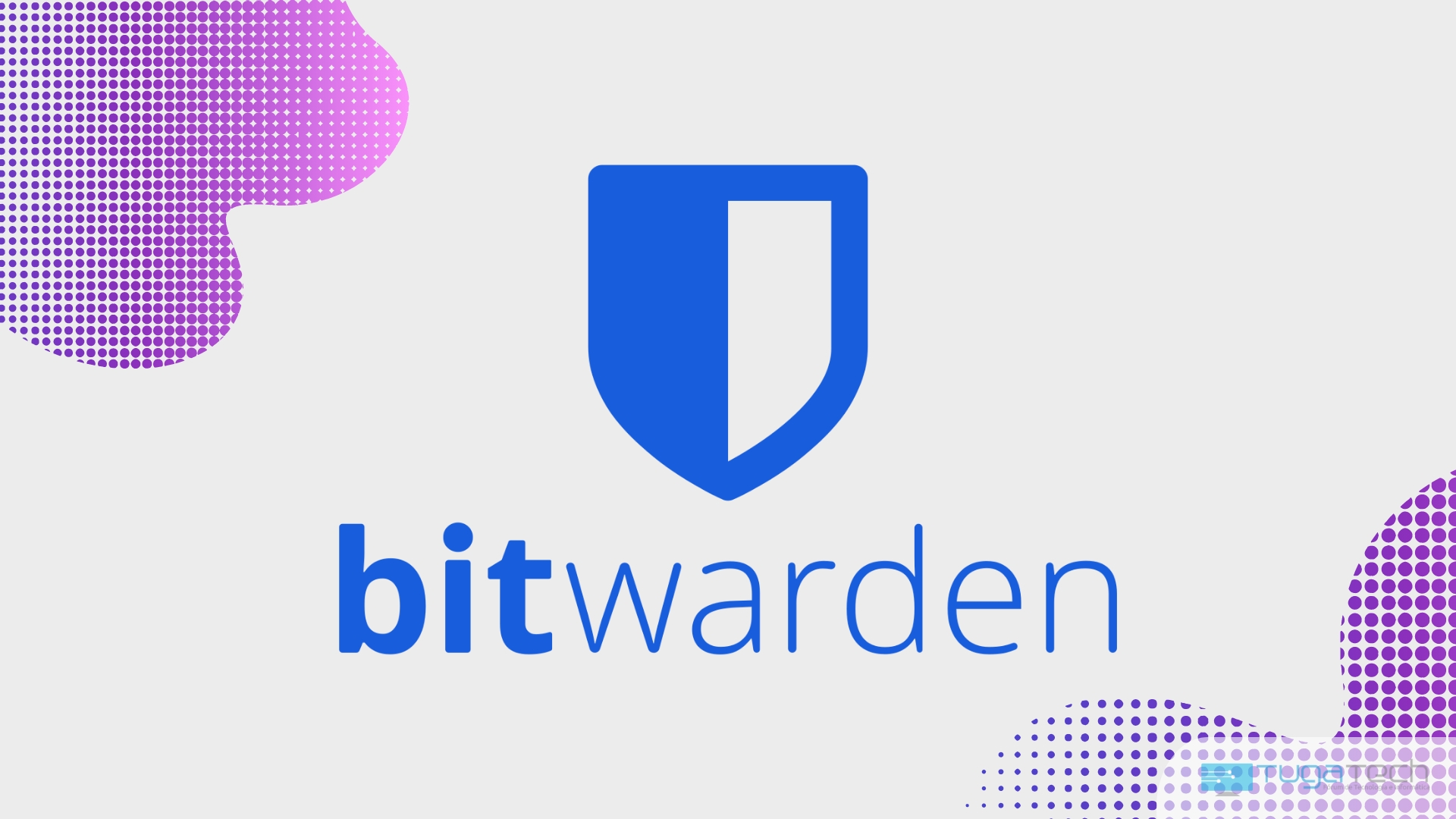 Bitwarden