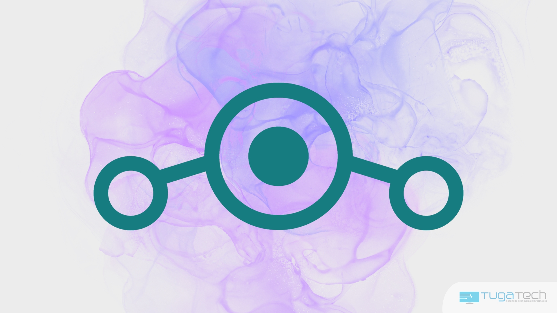 LineageOS 20