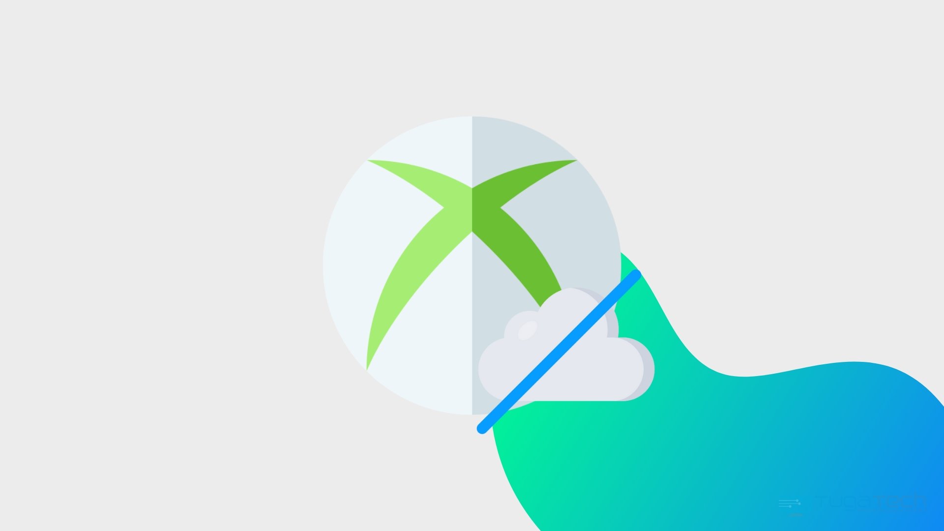 Xbox Live com falhas de ligação