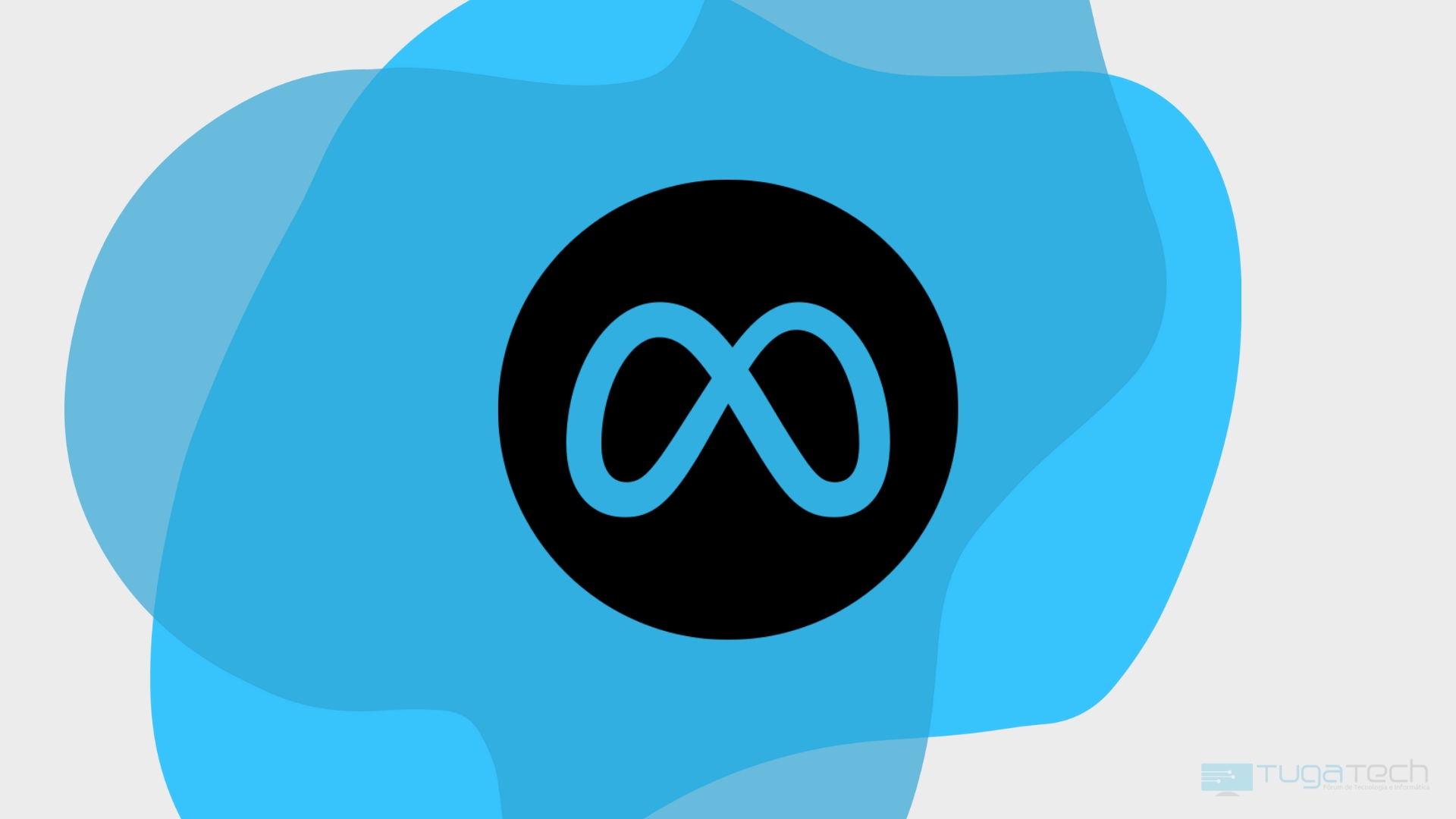 logo da meta