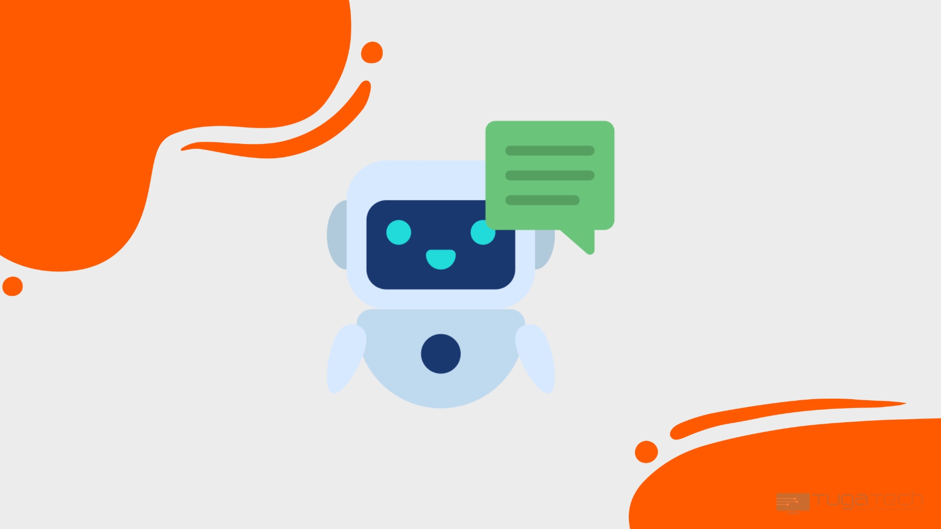 Chatbot