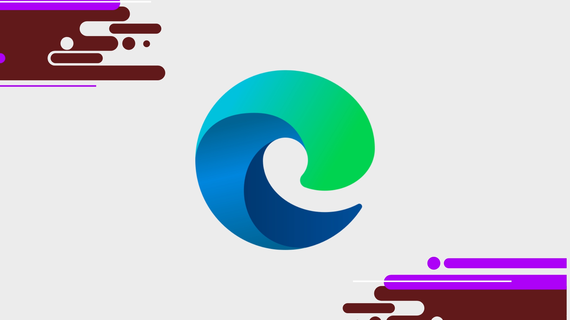 Edge Dev logo