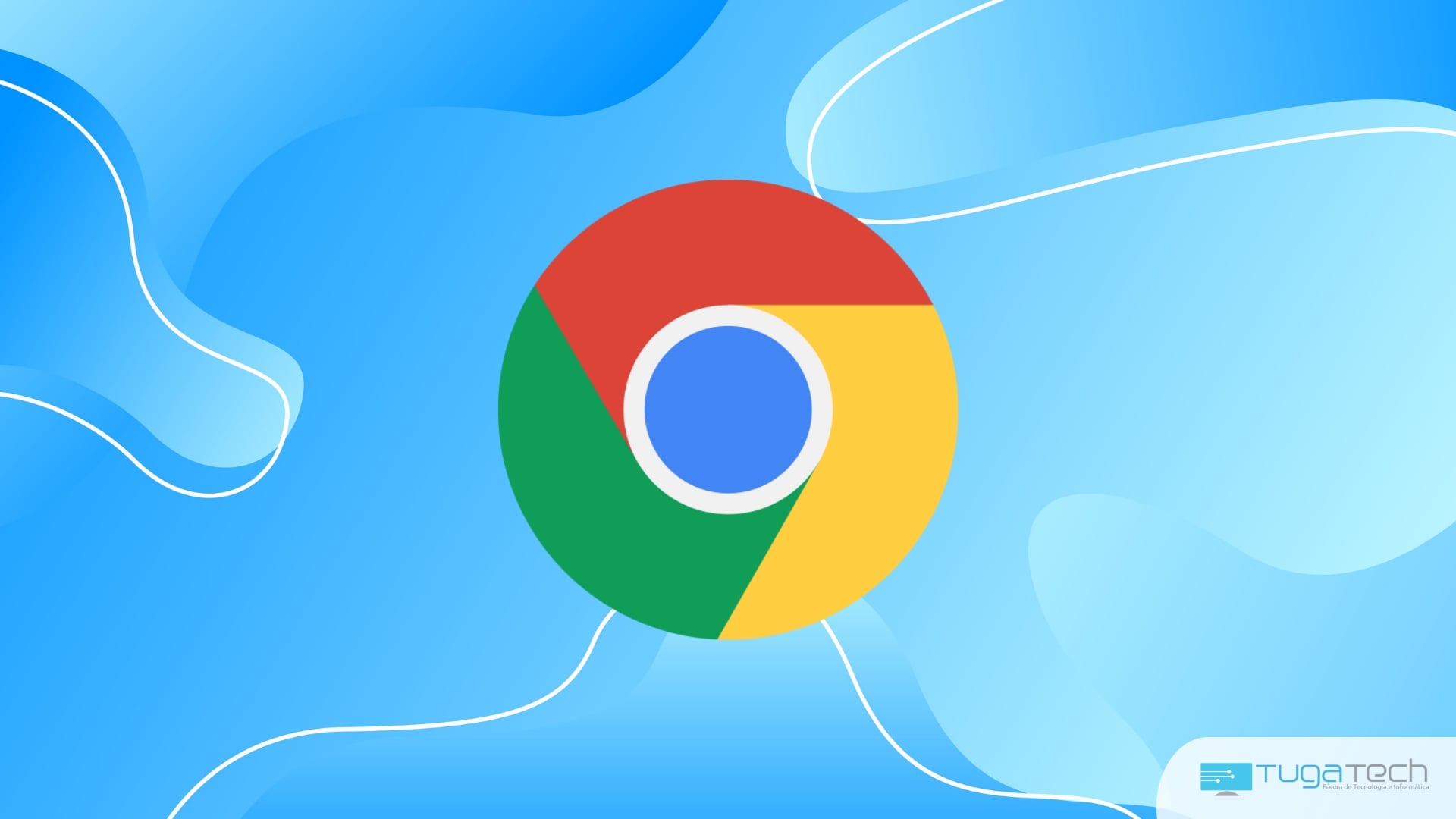 Google Chrome