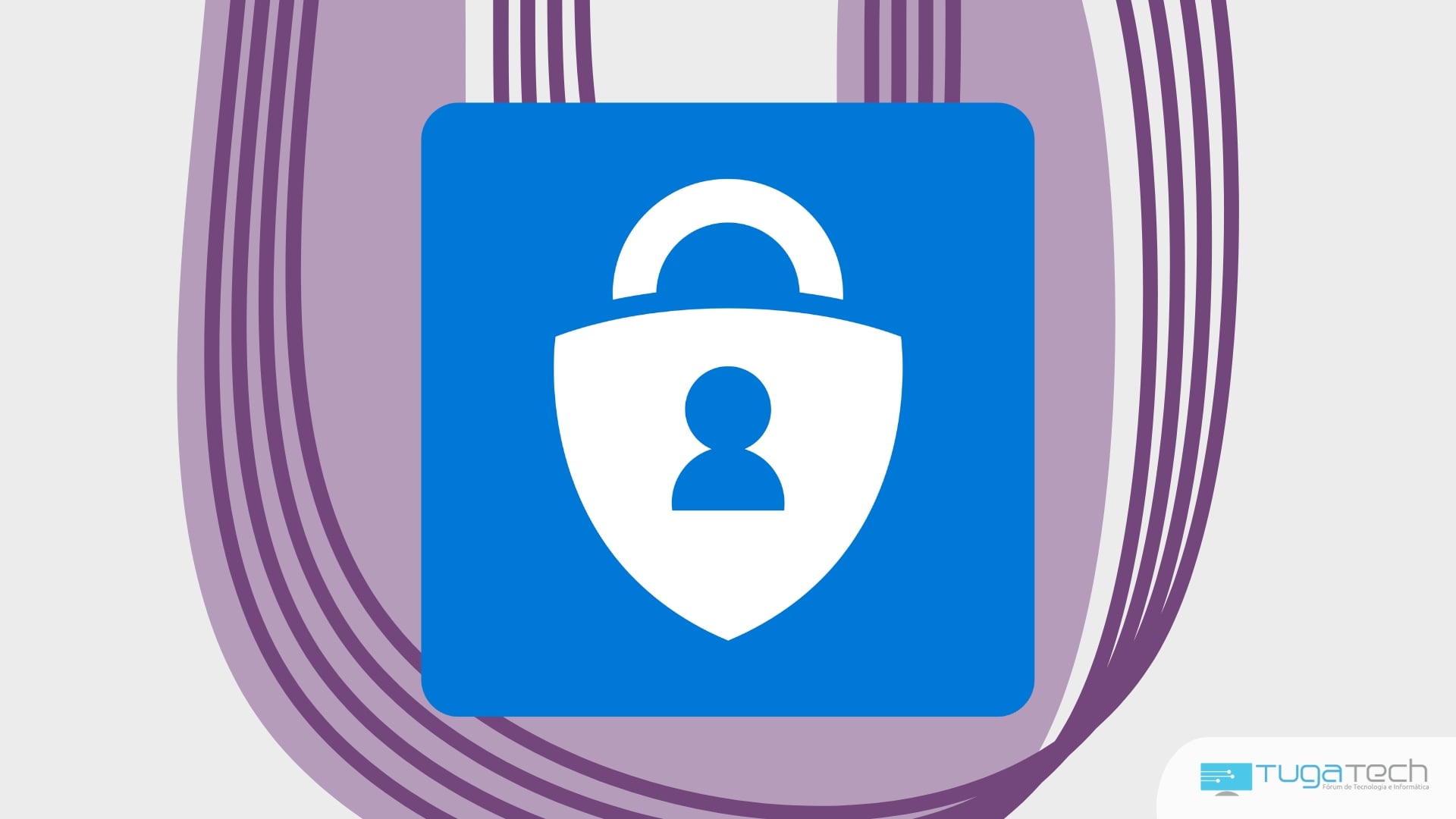 Microsoft Authenticator