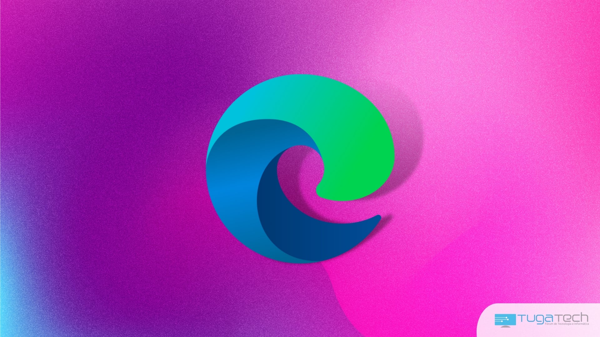 Microsoft Edge