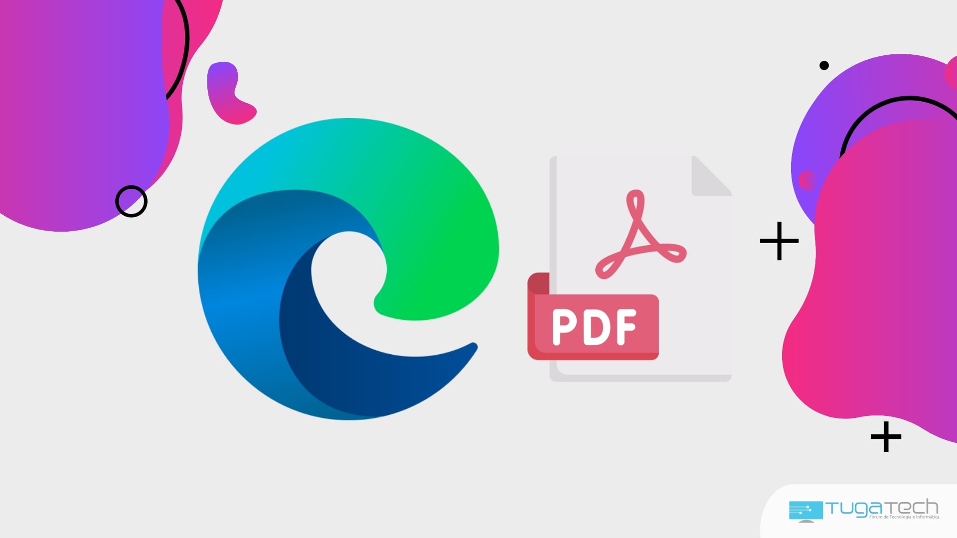 Adobe e Edge