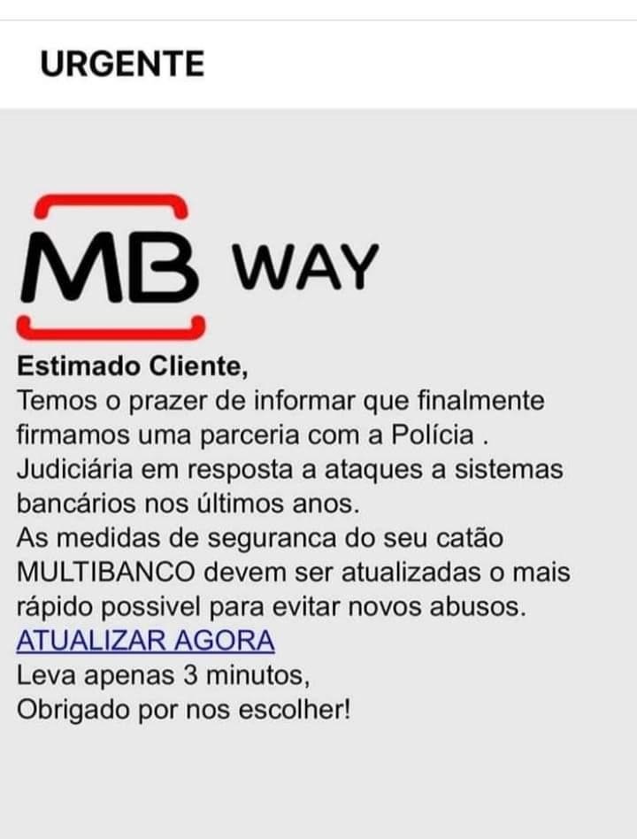 esquema sobre mbway