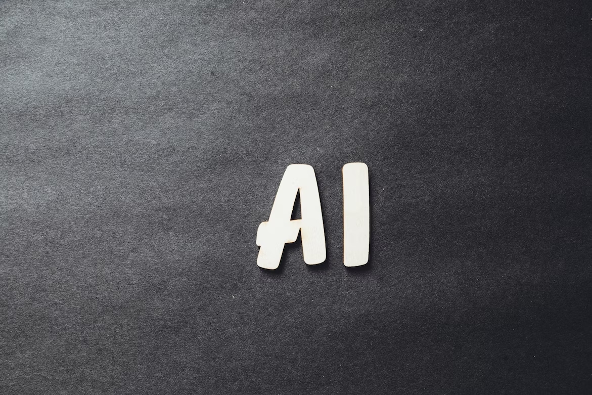 Inteligência Artificial