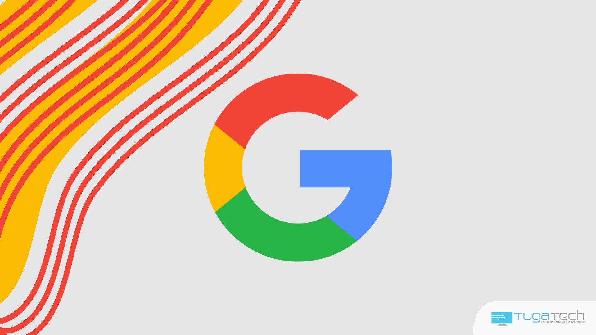 Funcionários da Google criticam lançamento apressado do “Bard”
