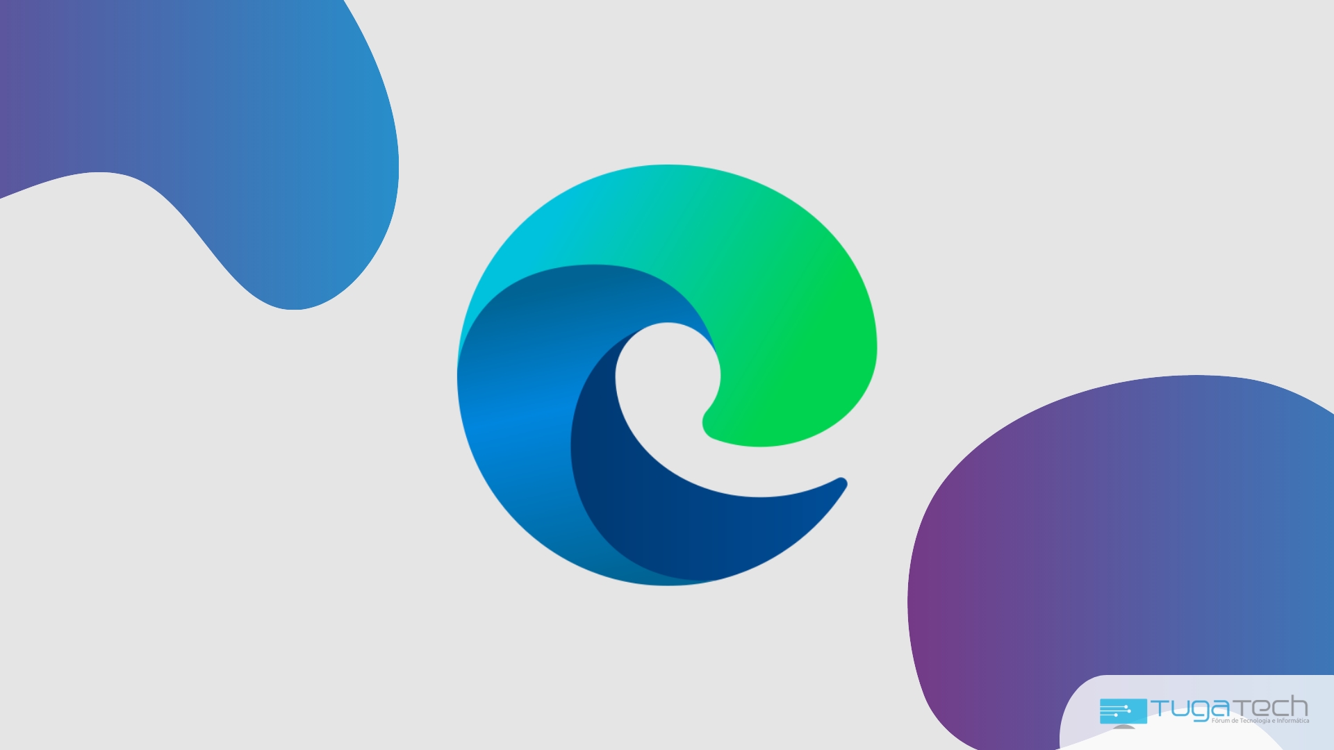Microsoft Edge