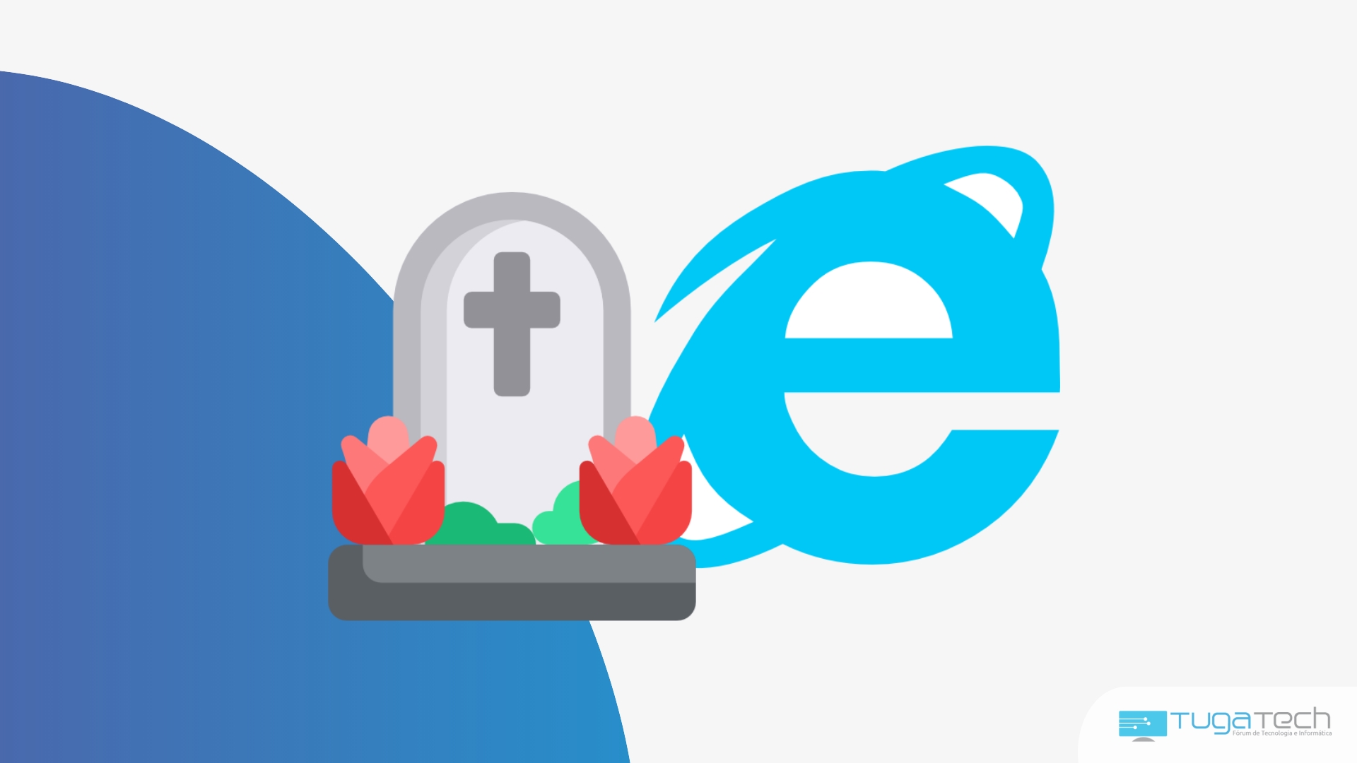 Internet Explorer