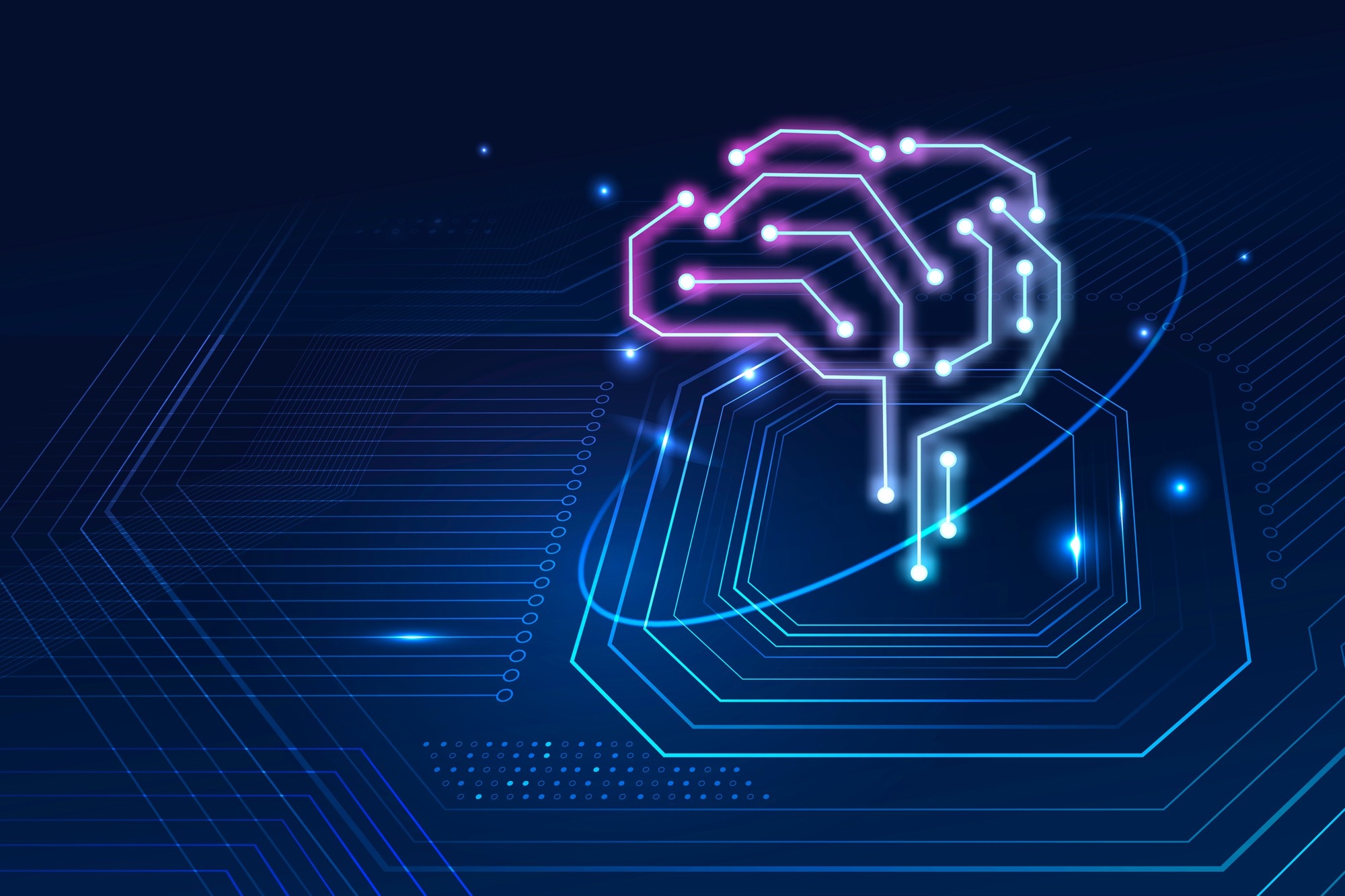 Inteligência Artificial