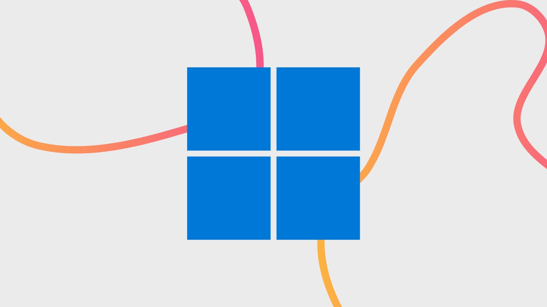 Windows 11 logo