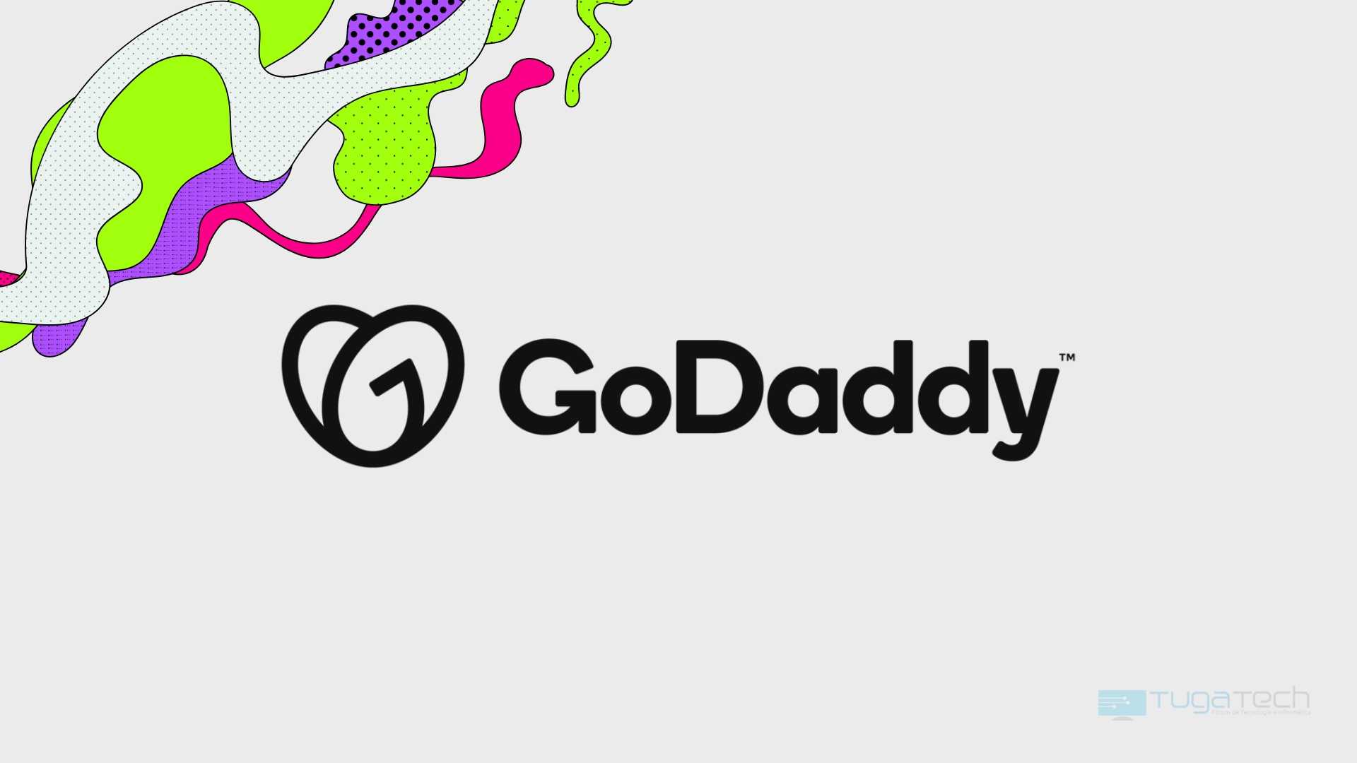 Godaddy