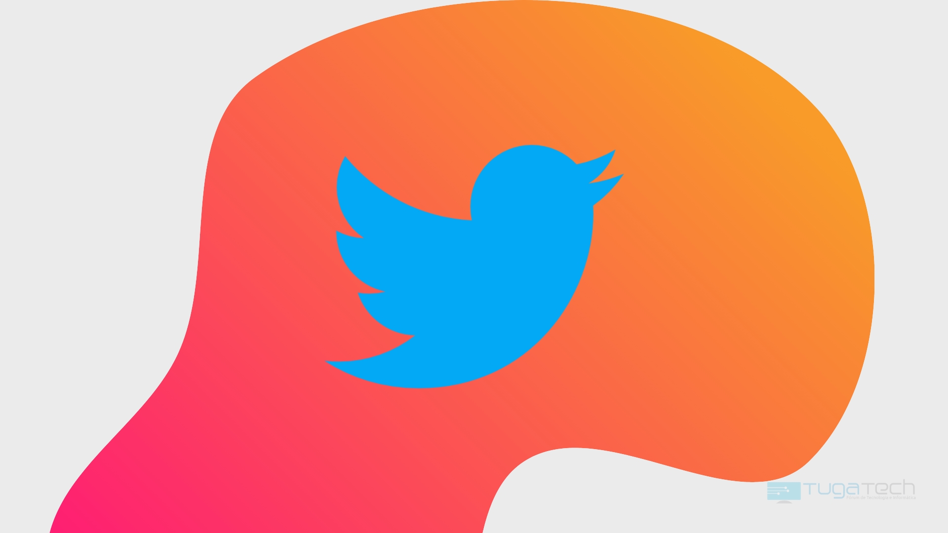 Twitter logo