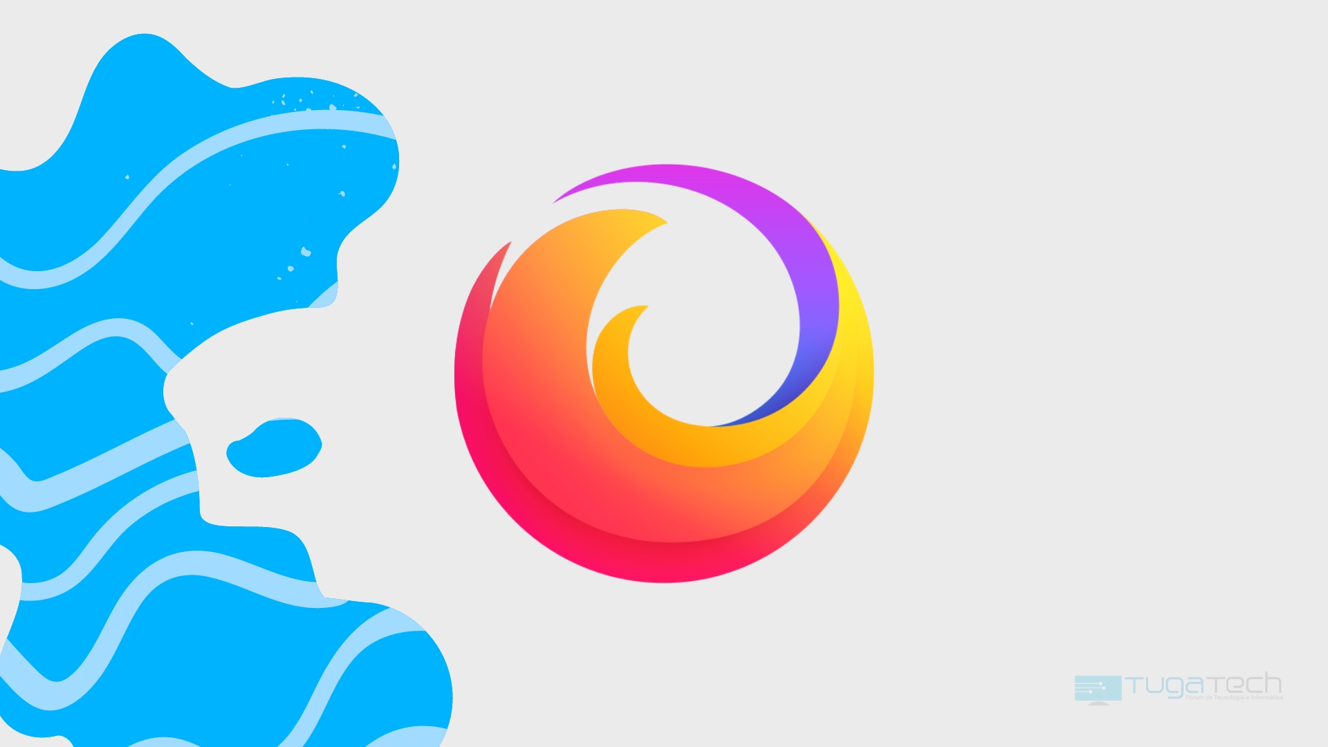Firefox no Android