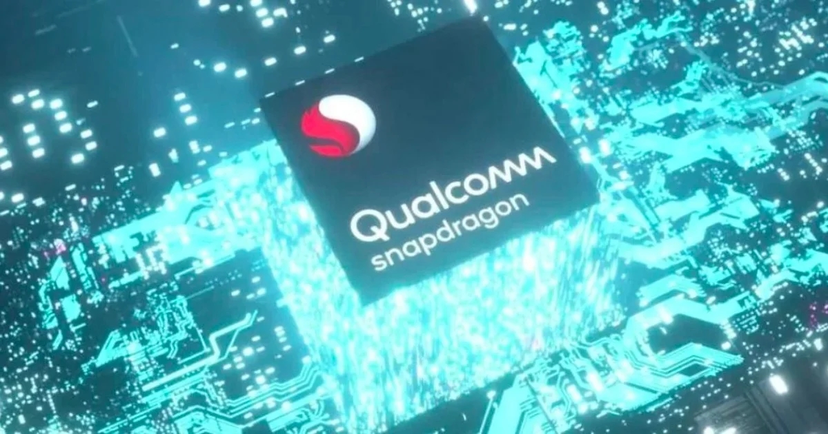 Snapdragon 7 gen 2