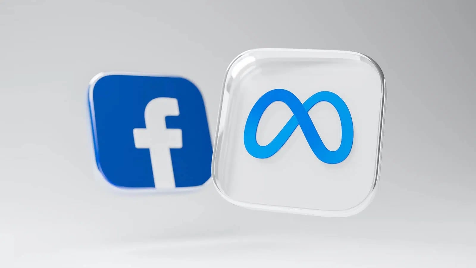 Meta Facebook