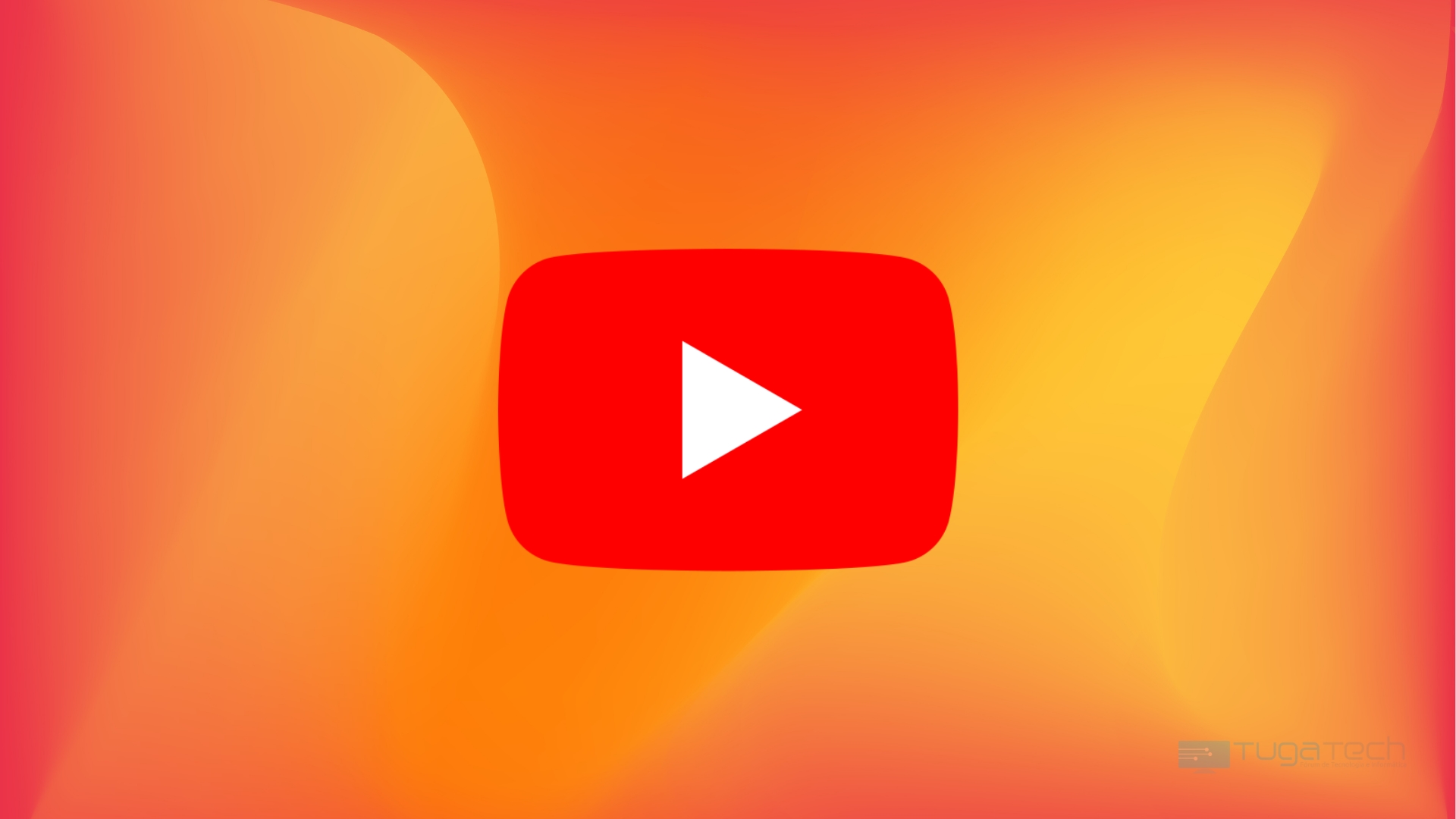 YouTube Music
