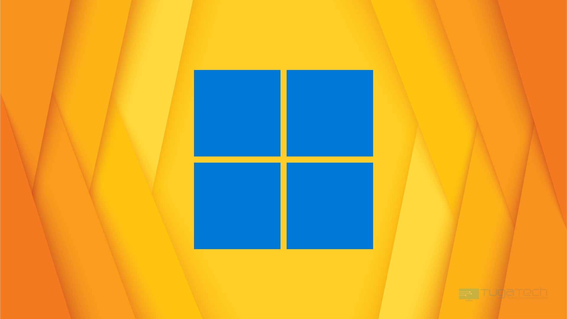 Windows 11