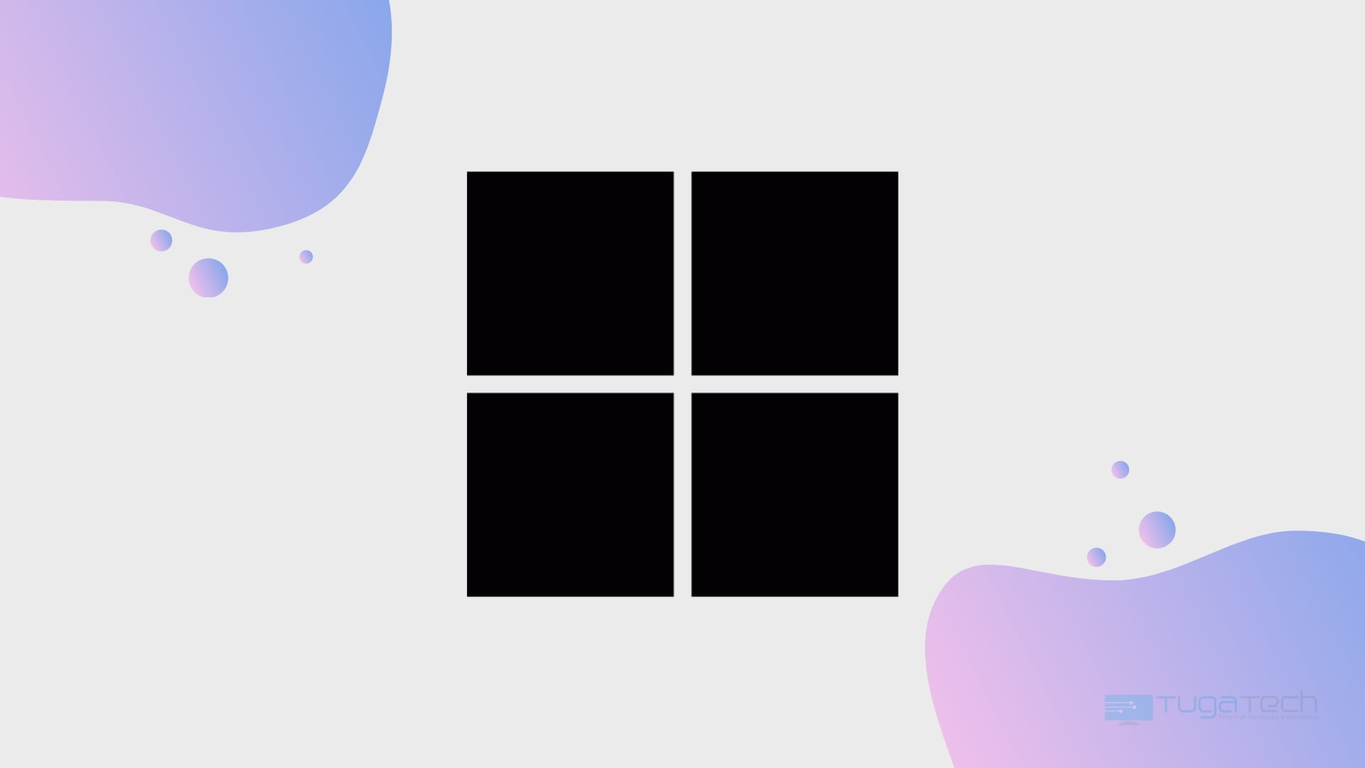 Windows 11