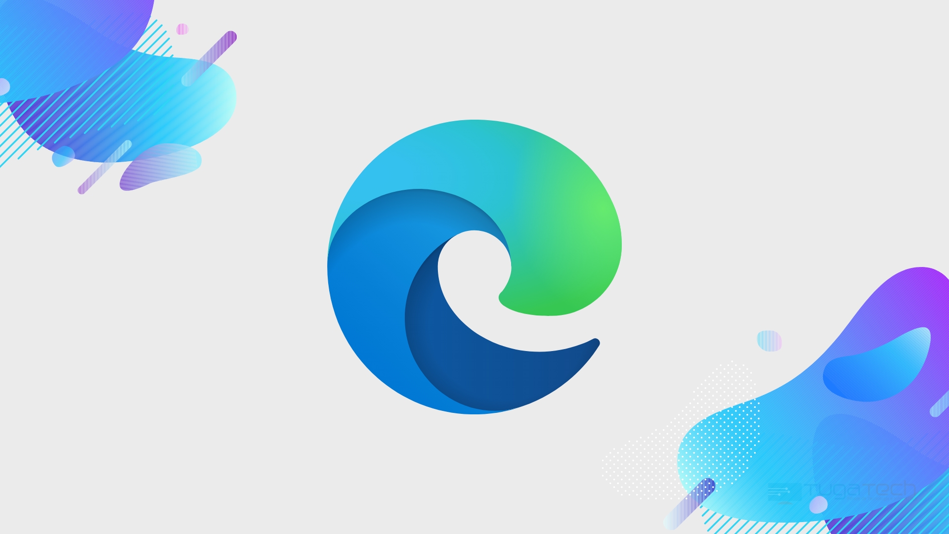 Microsoft Edge
