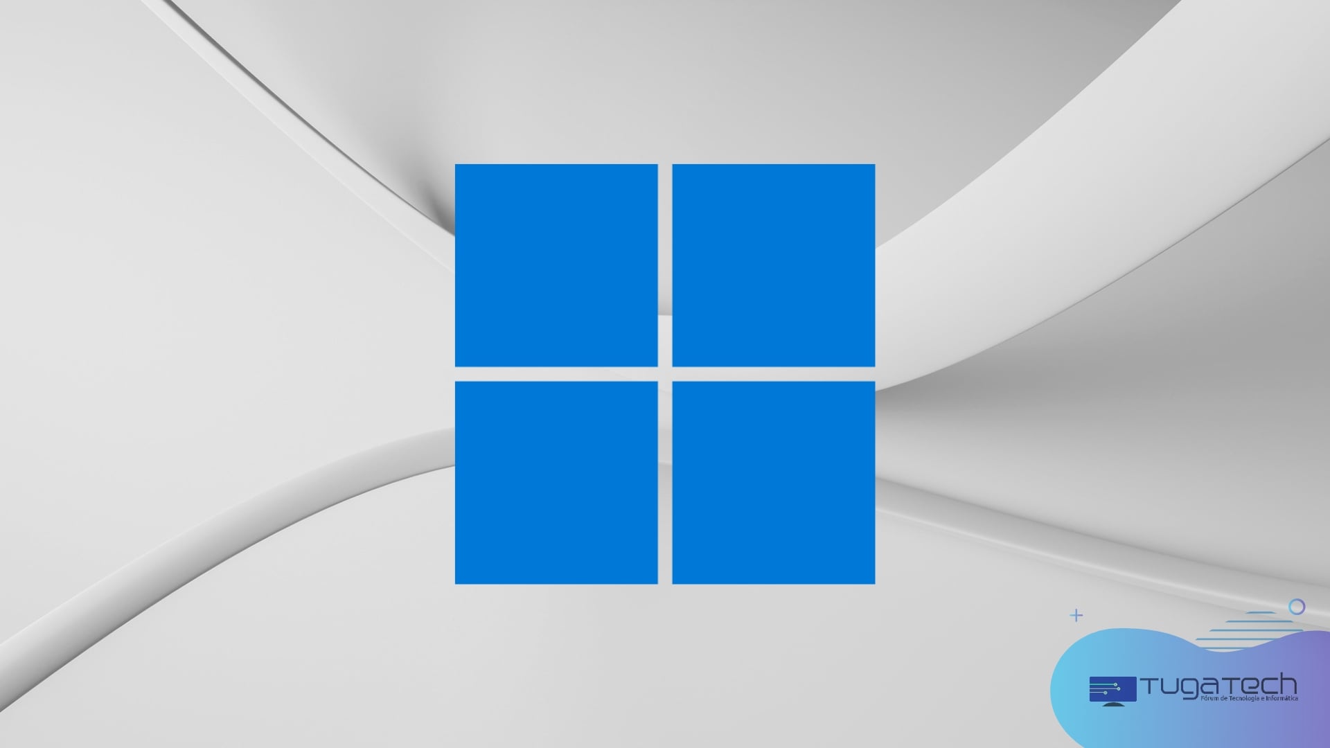 Windows 11