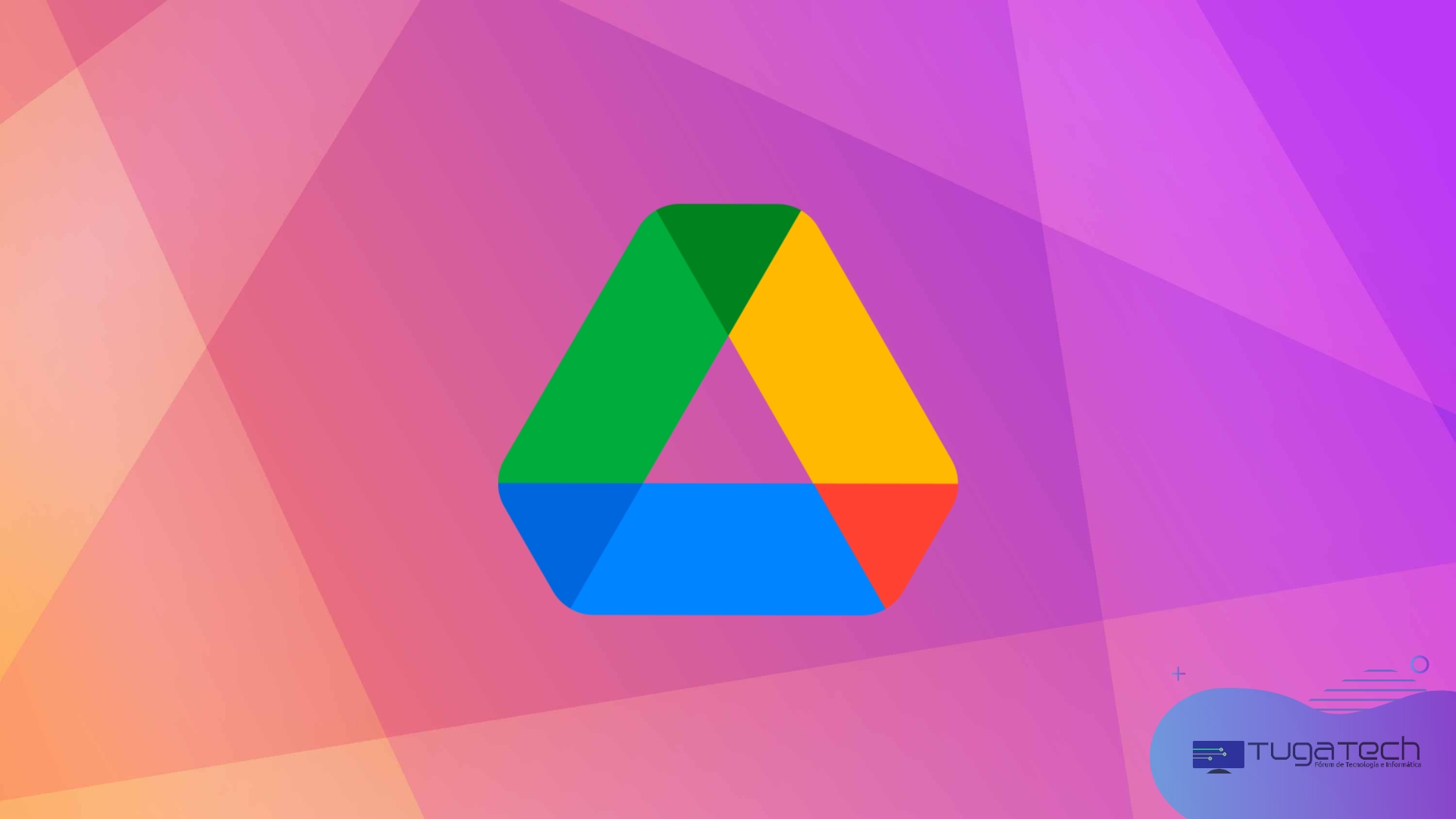 Google Drive