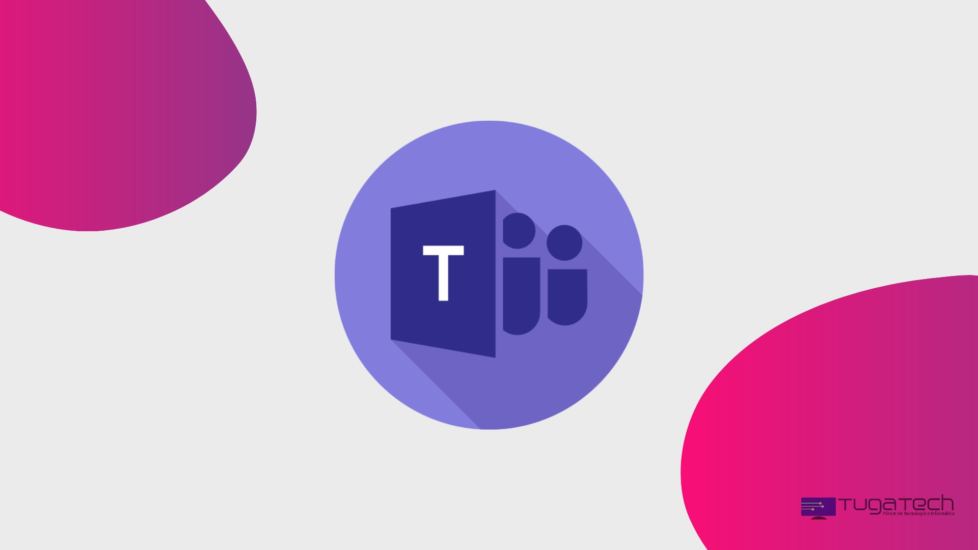 Microsoft Teams
