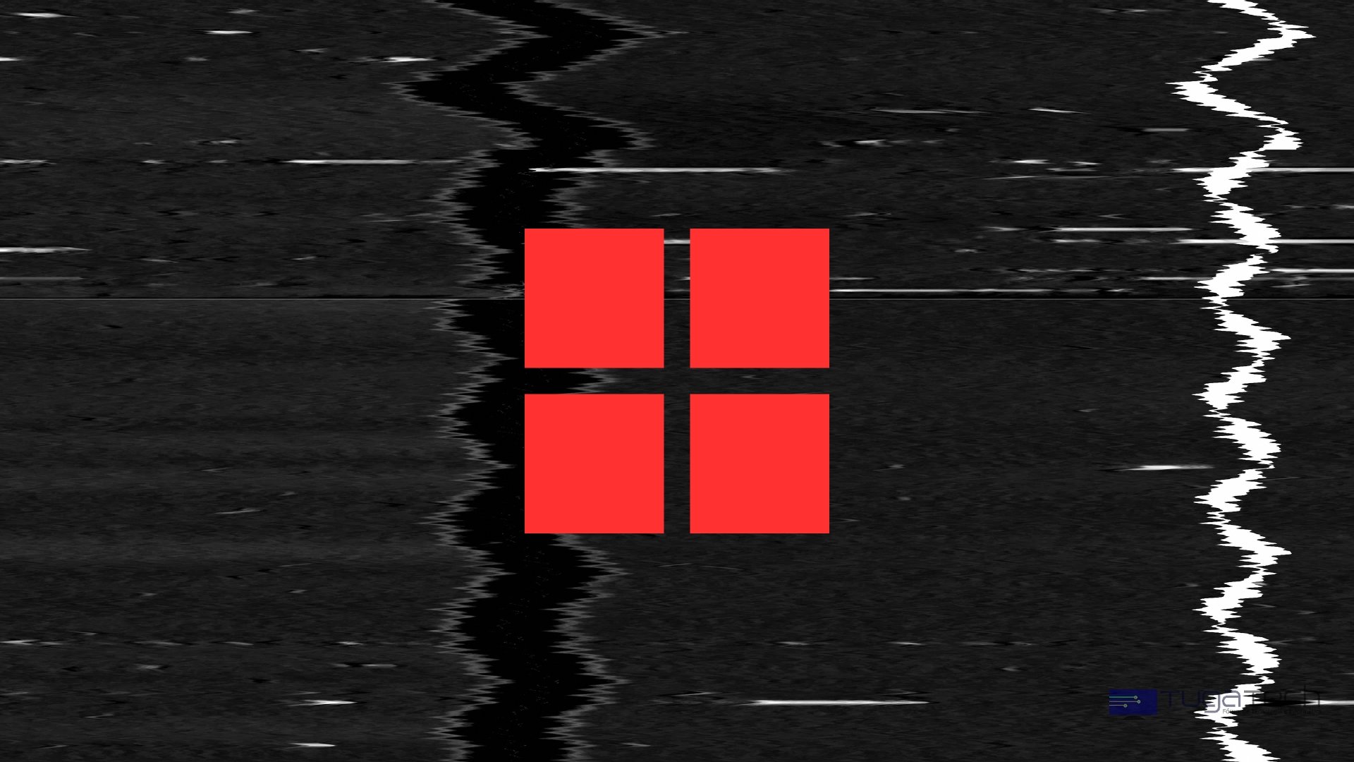 Windows 11 com erros