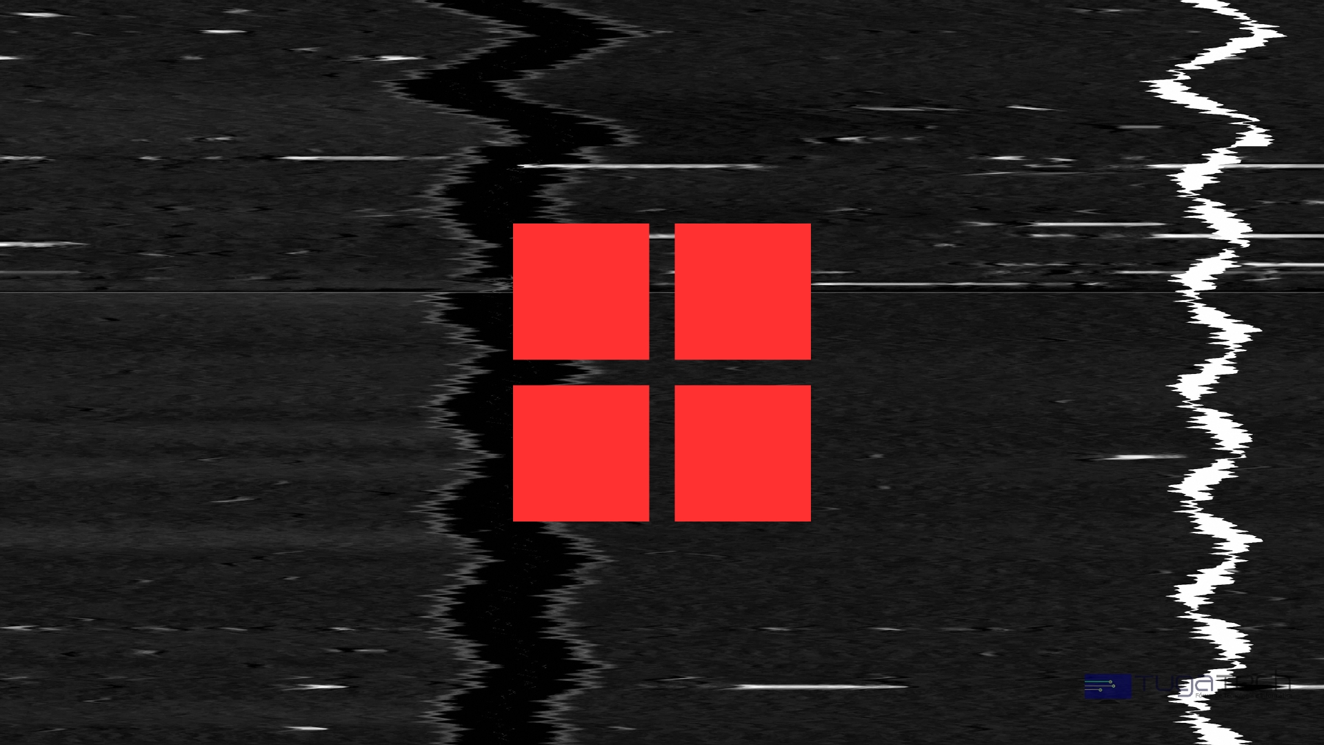 Windows 11 com erros