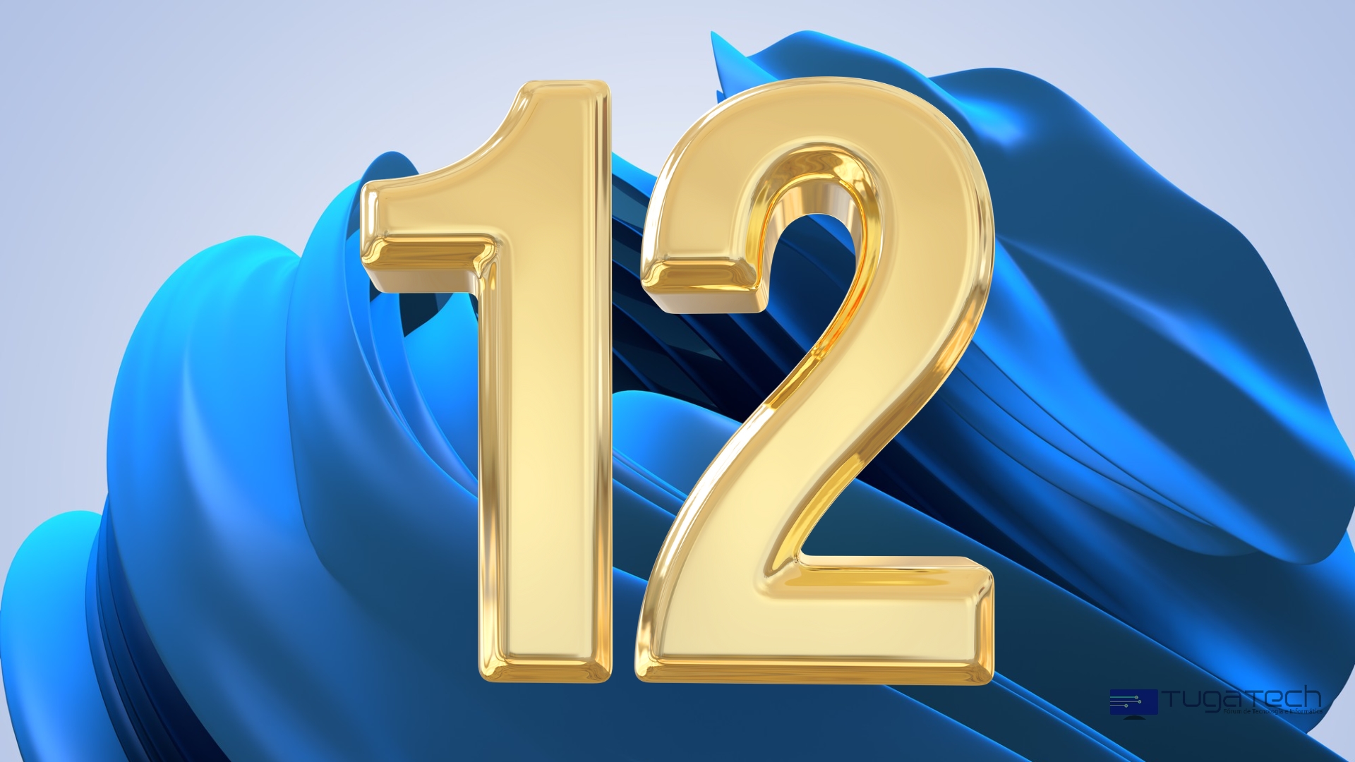 Windows 12