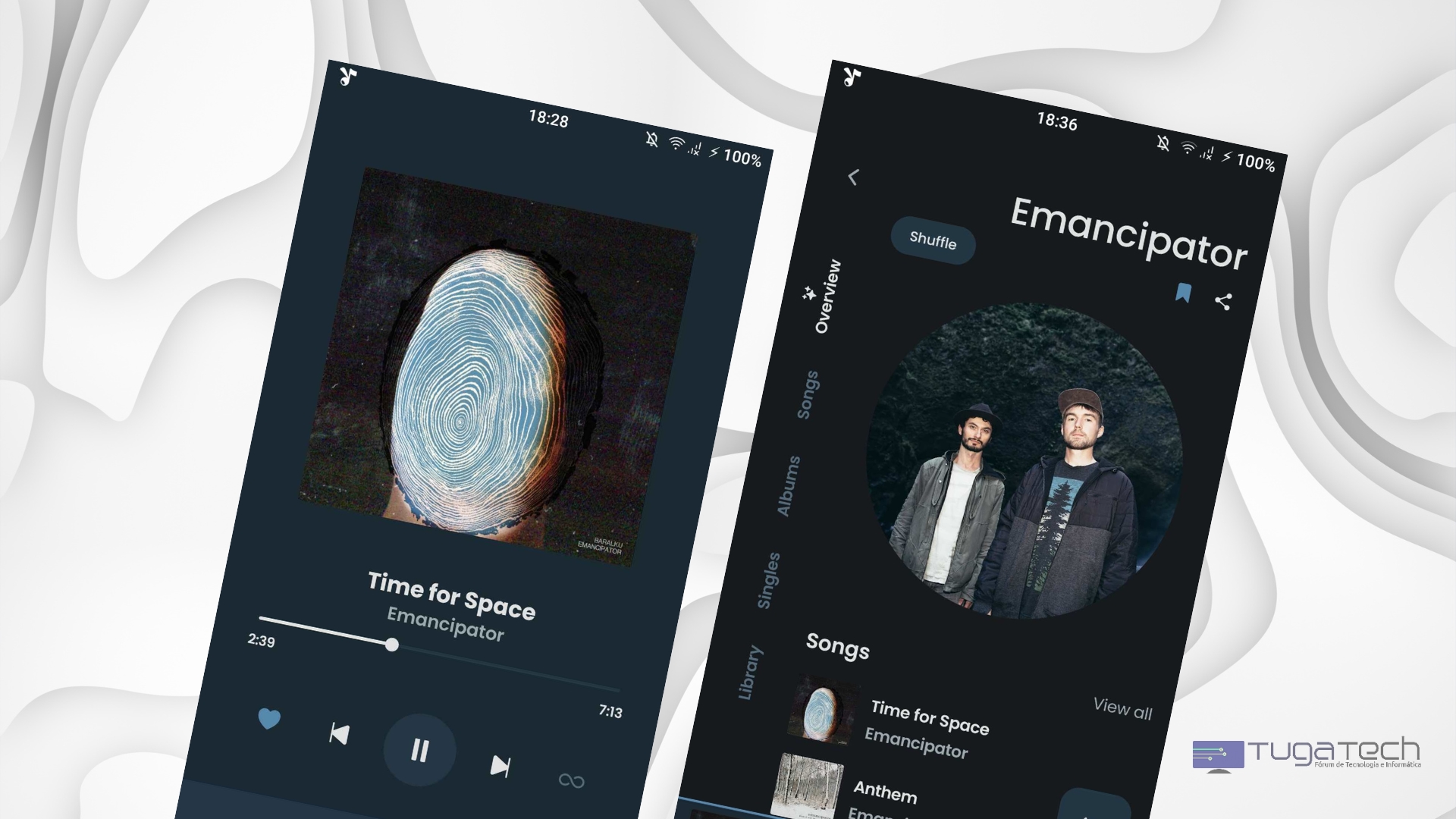 ViMusic