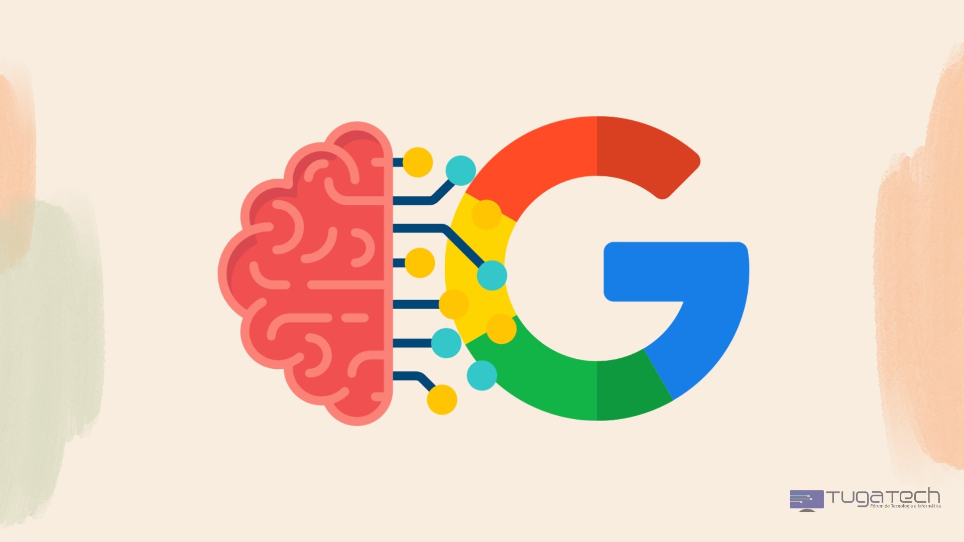 Google IA