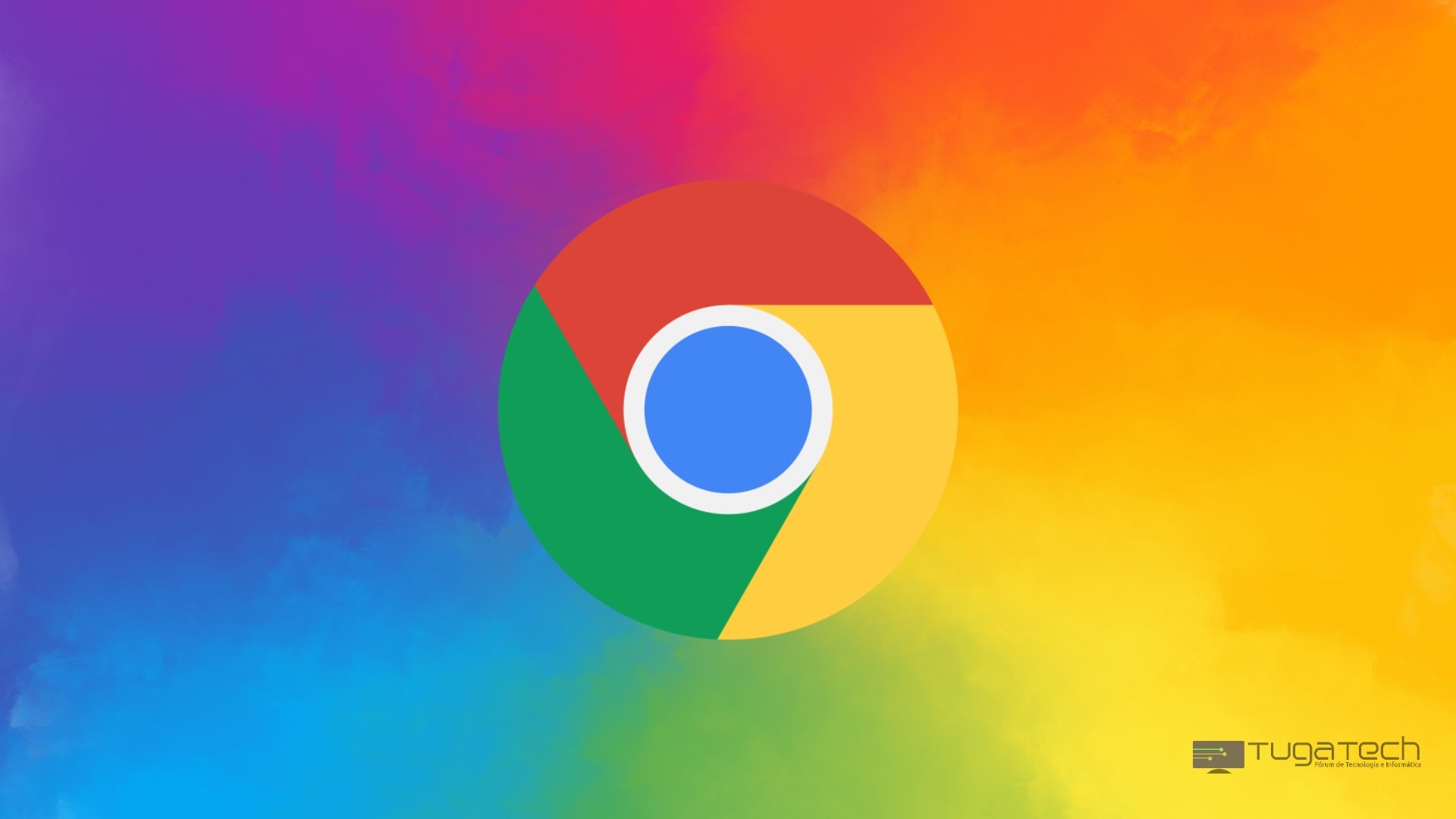 Chrome está probando una nueva función para eliminar rápidamente elementos del autocompletado